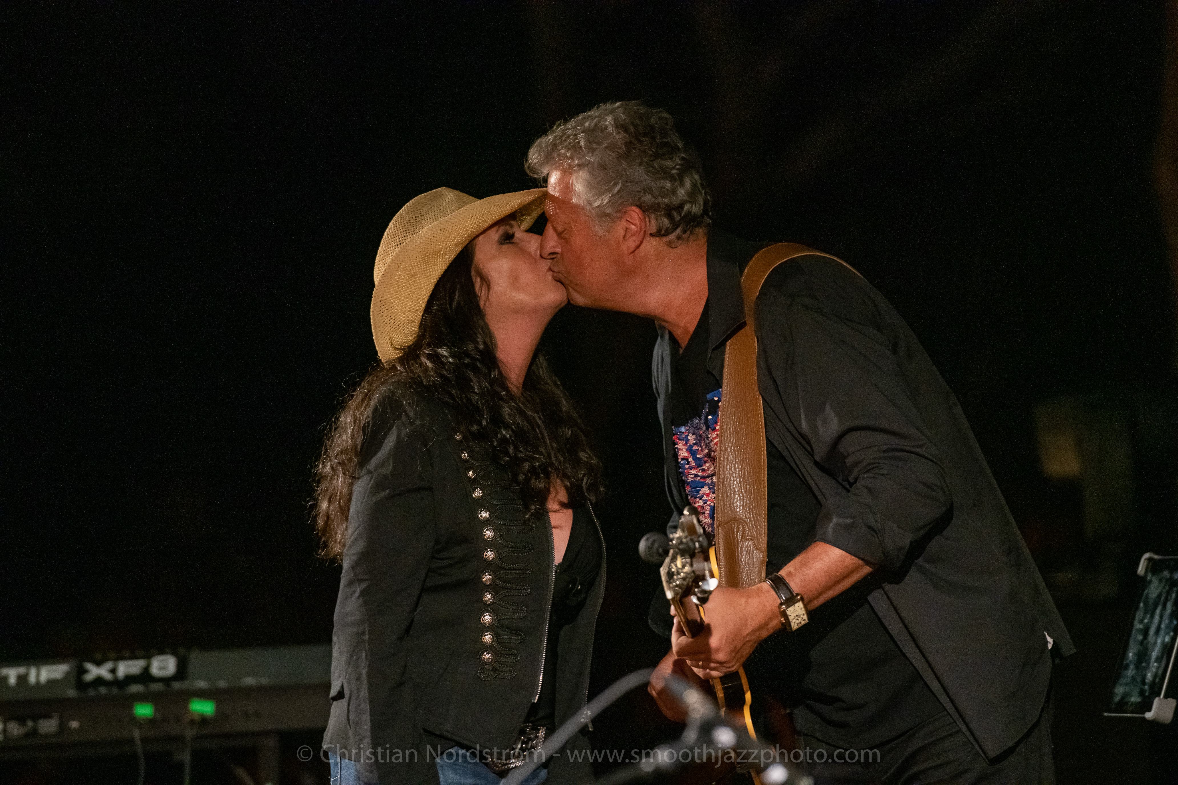 SJFA2019 PaulBrown 080