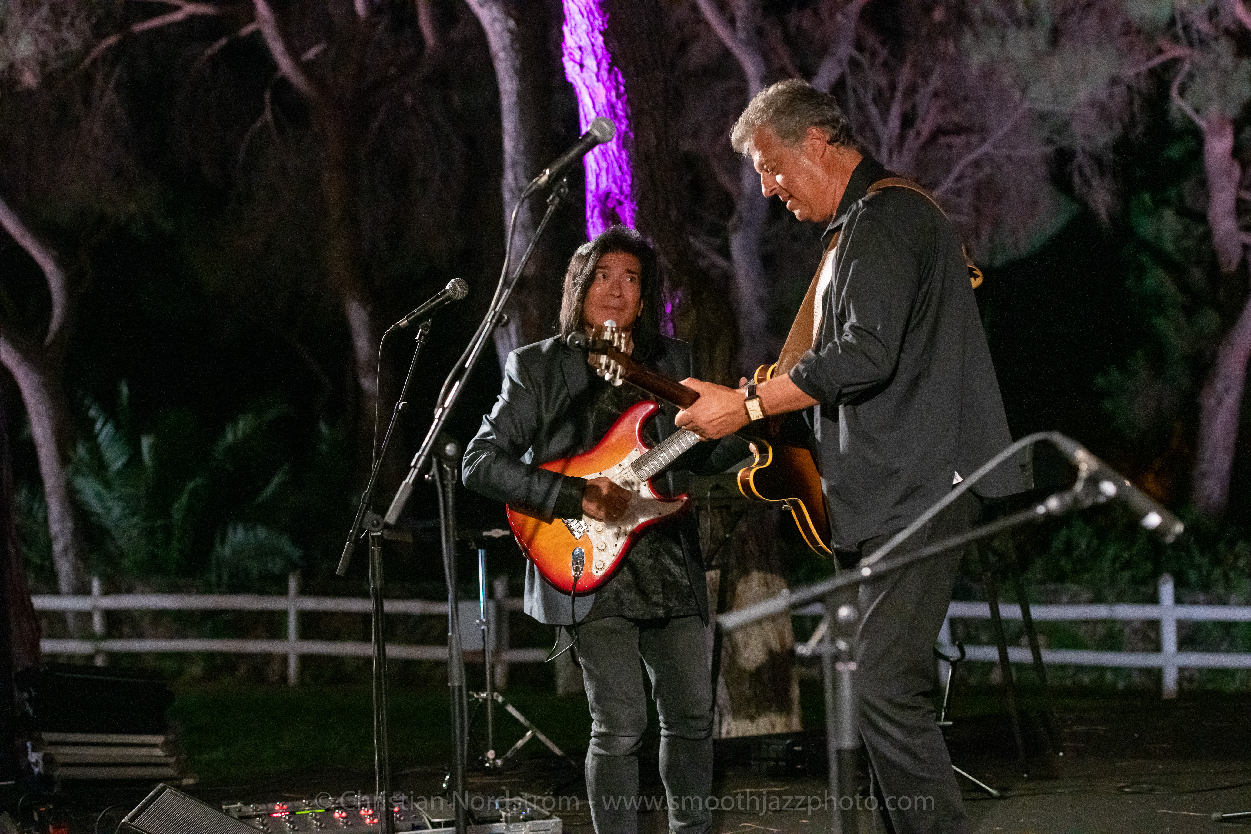 SJFA2019 PaulBrown 082