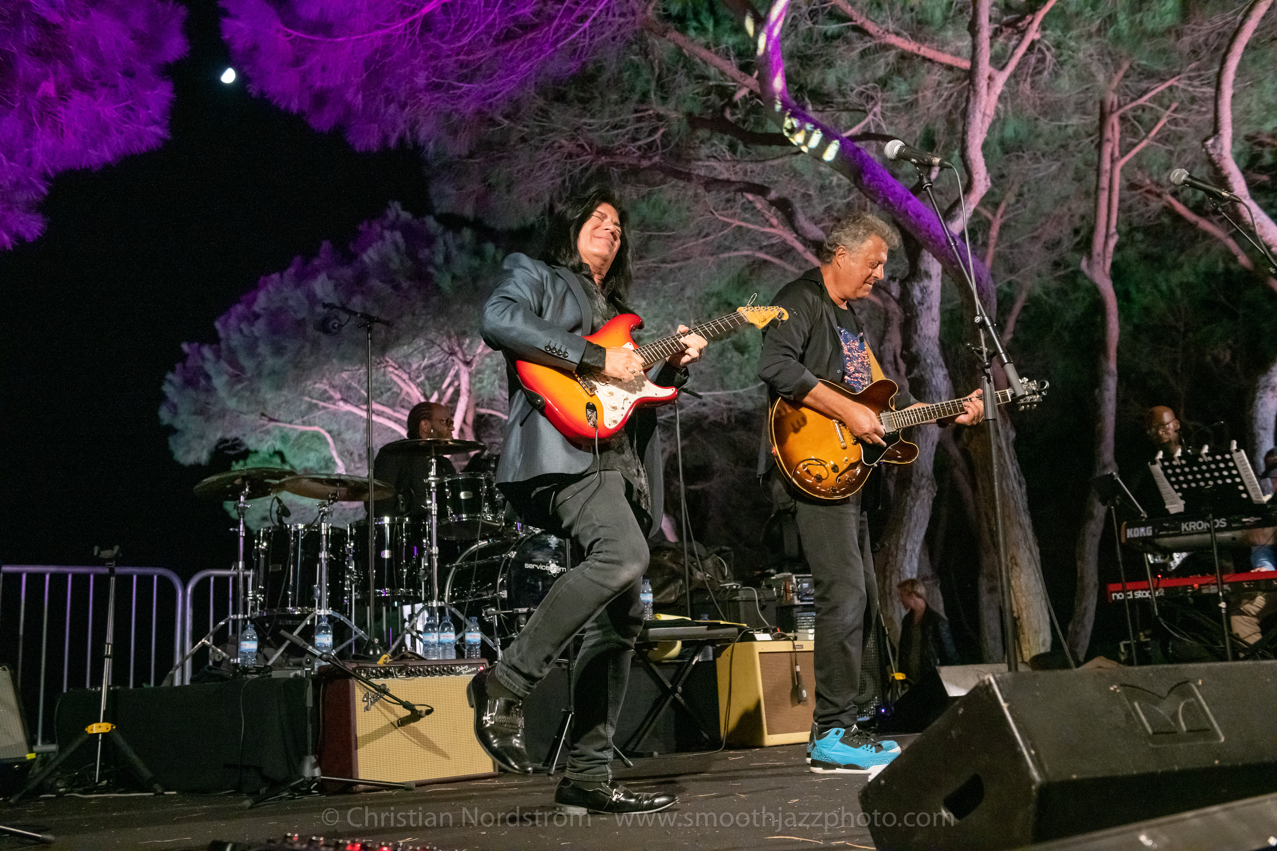 SJFA2019 PaulBrown 083