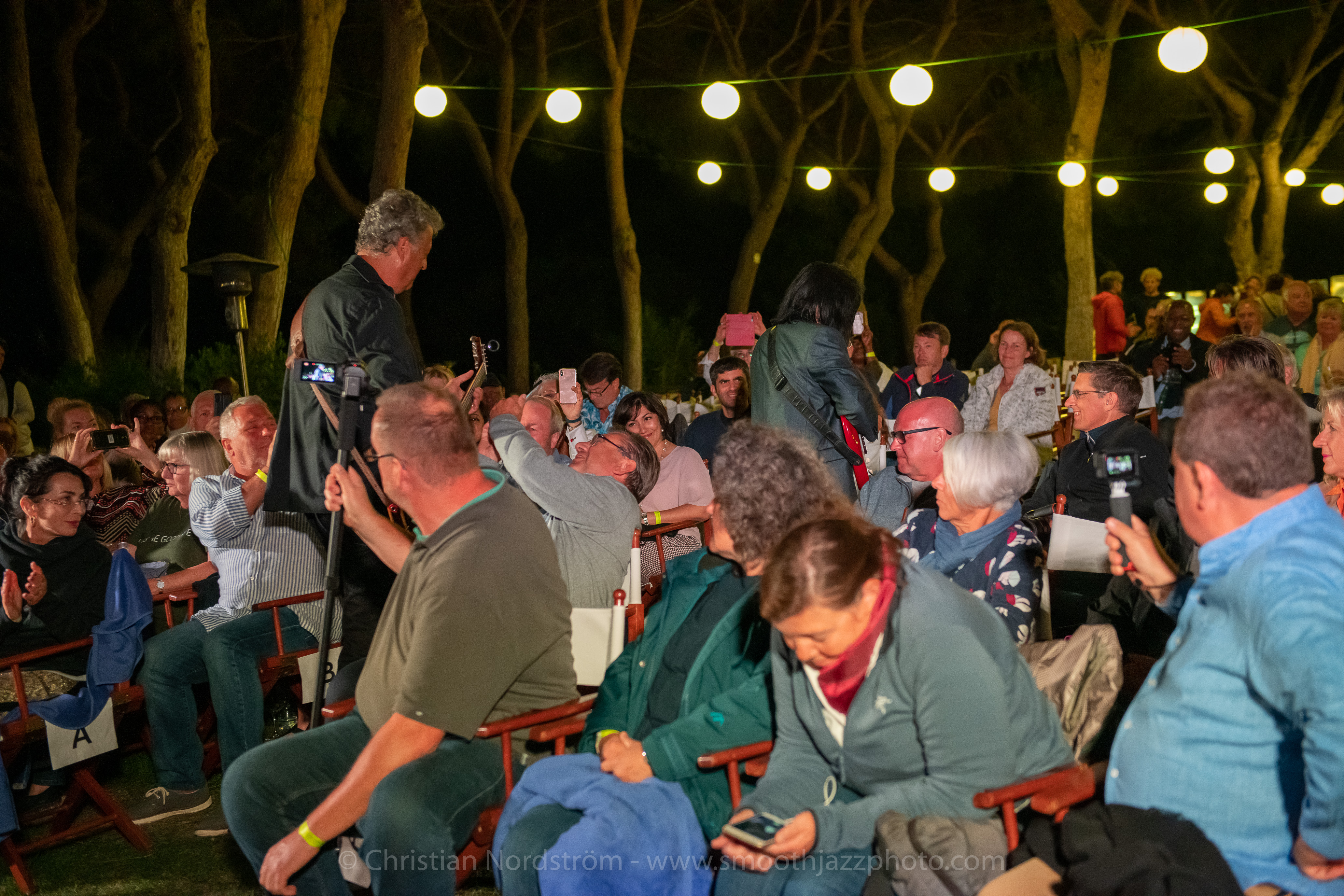 SJFA2019 PaulBrown 086