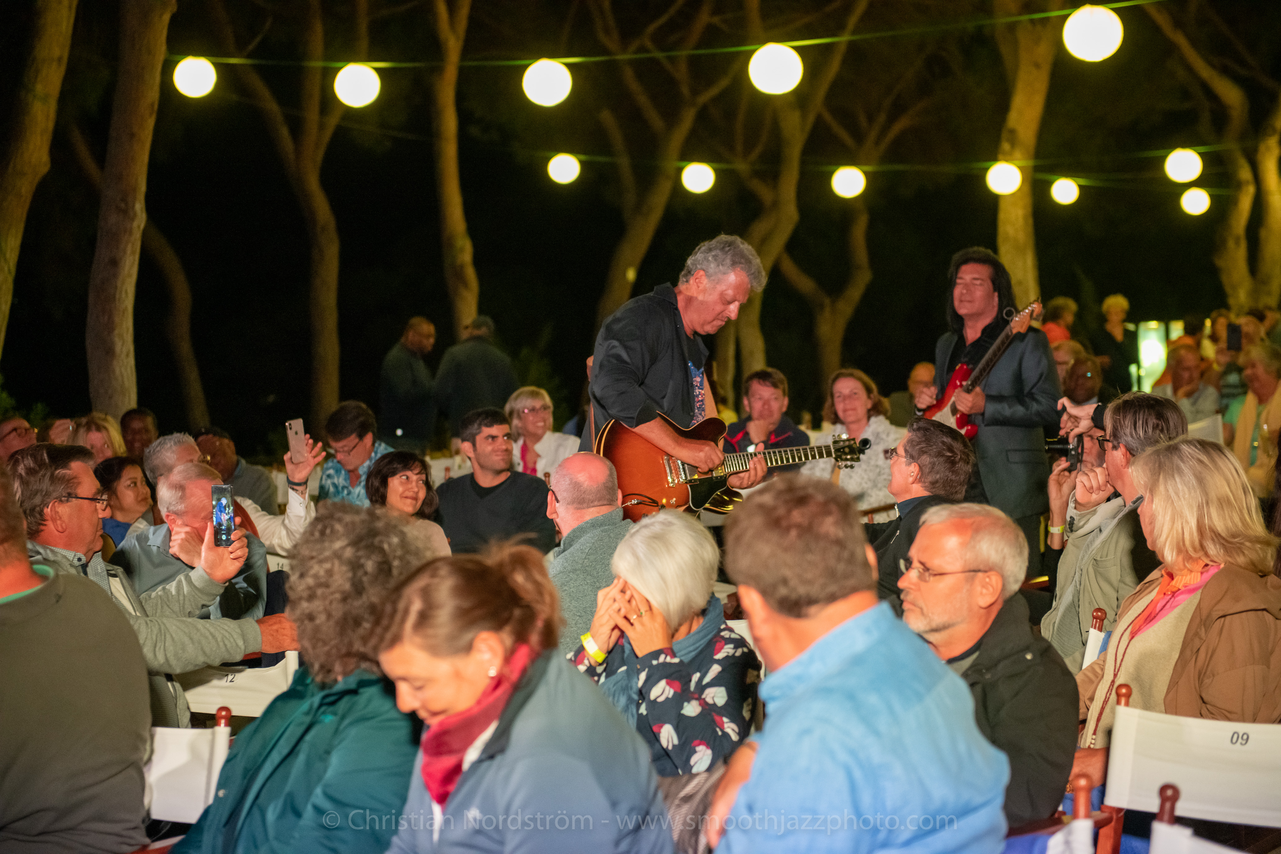 SJFA2019 PaulBrown 087