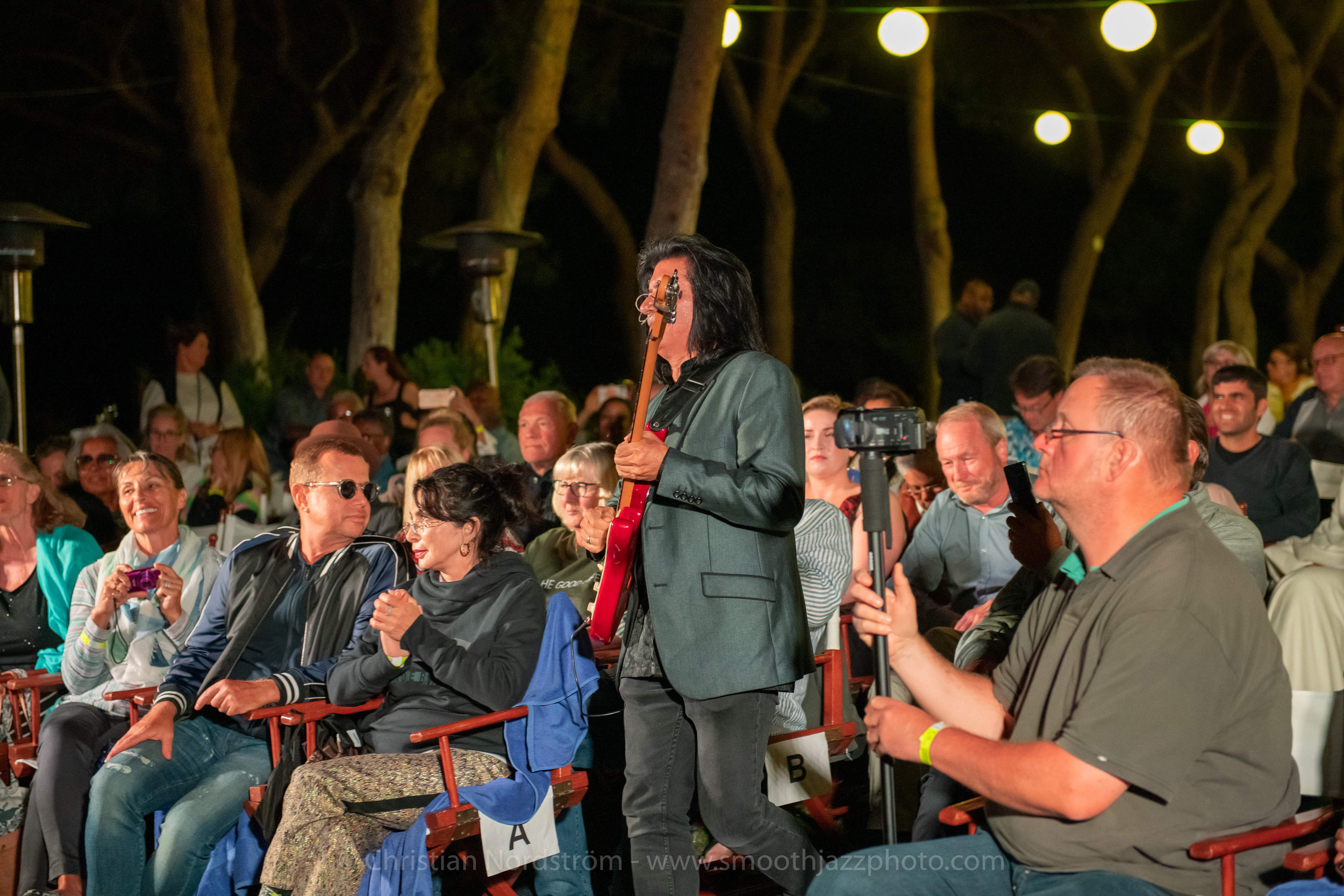 SJFA2019 PaulBrown 089