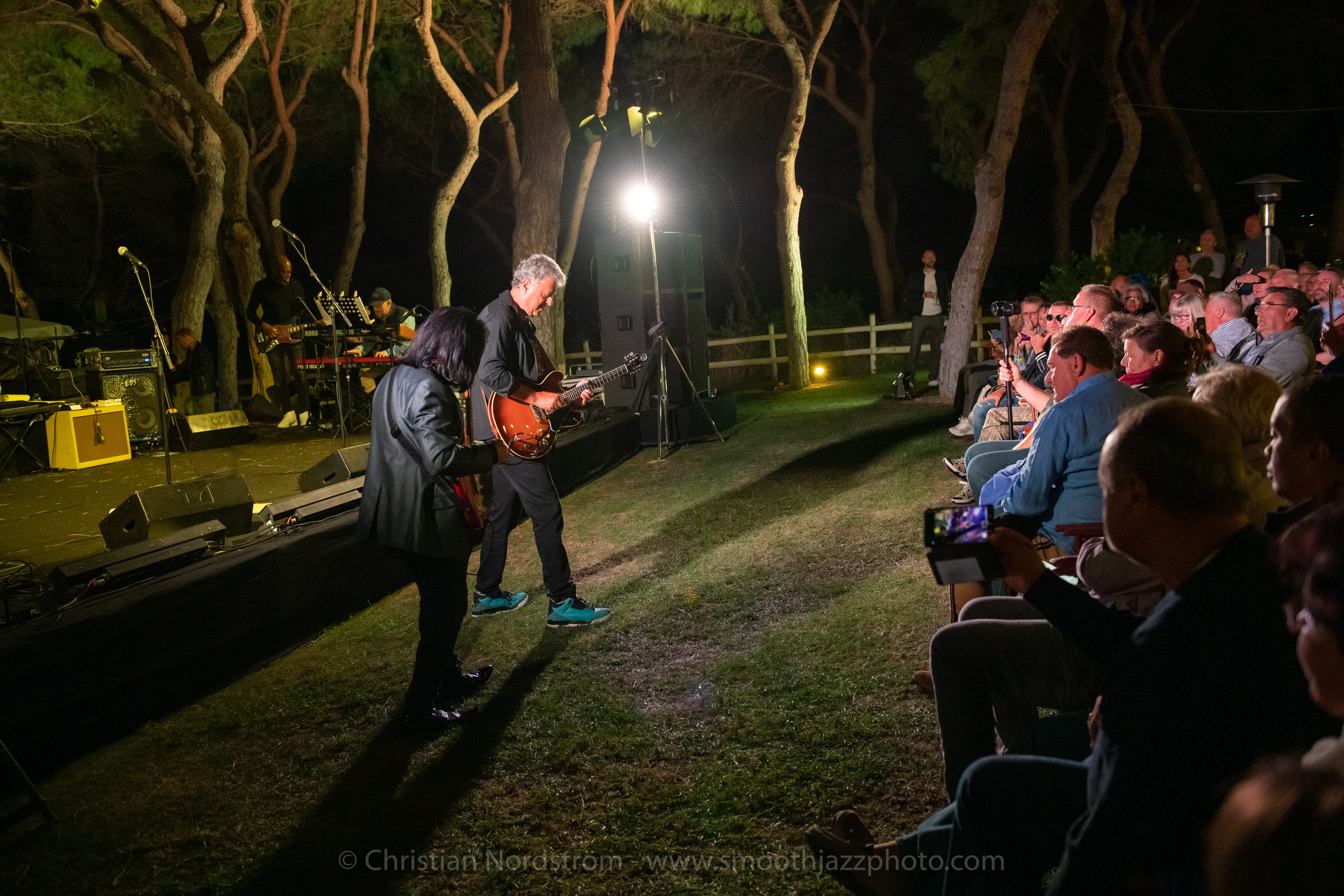 SJFA2019 PaulBrown 090