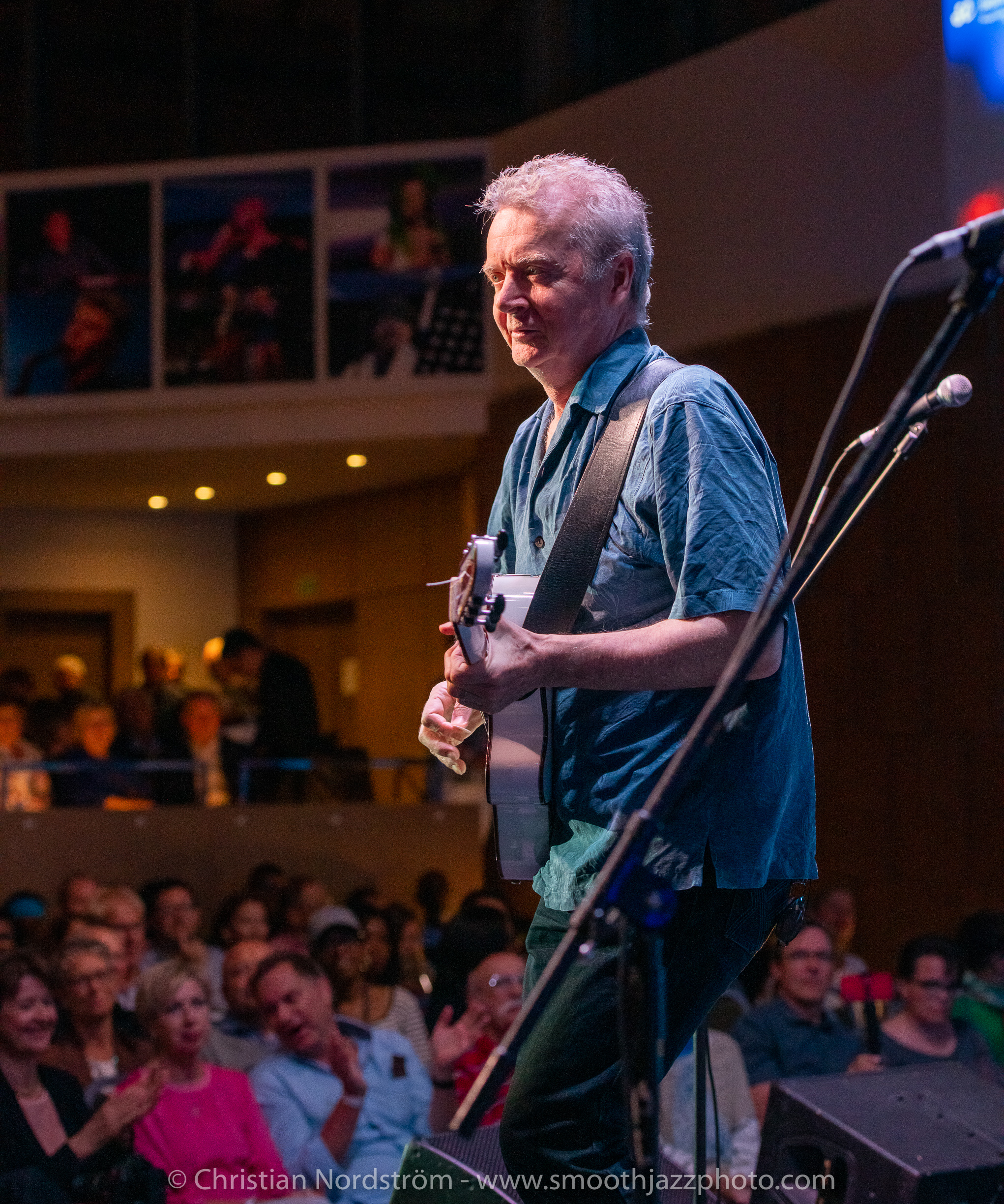 SJFM2019 PeterWhite 001