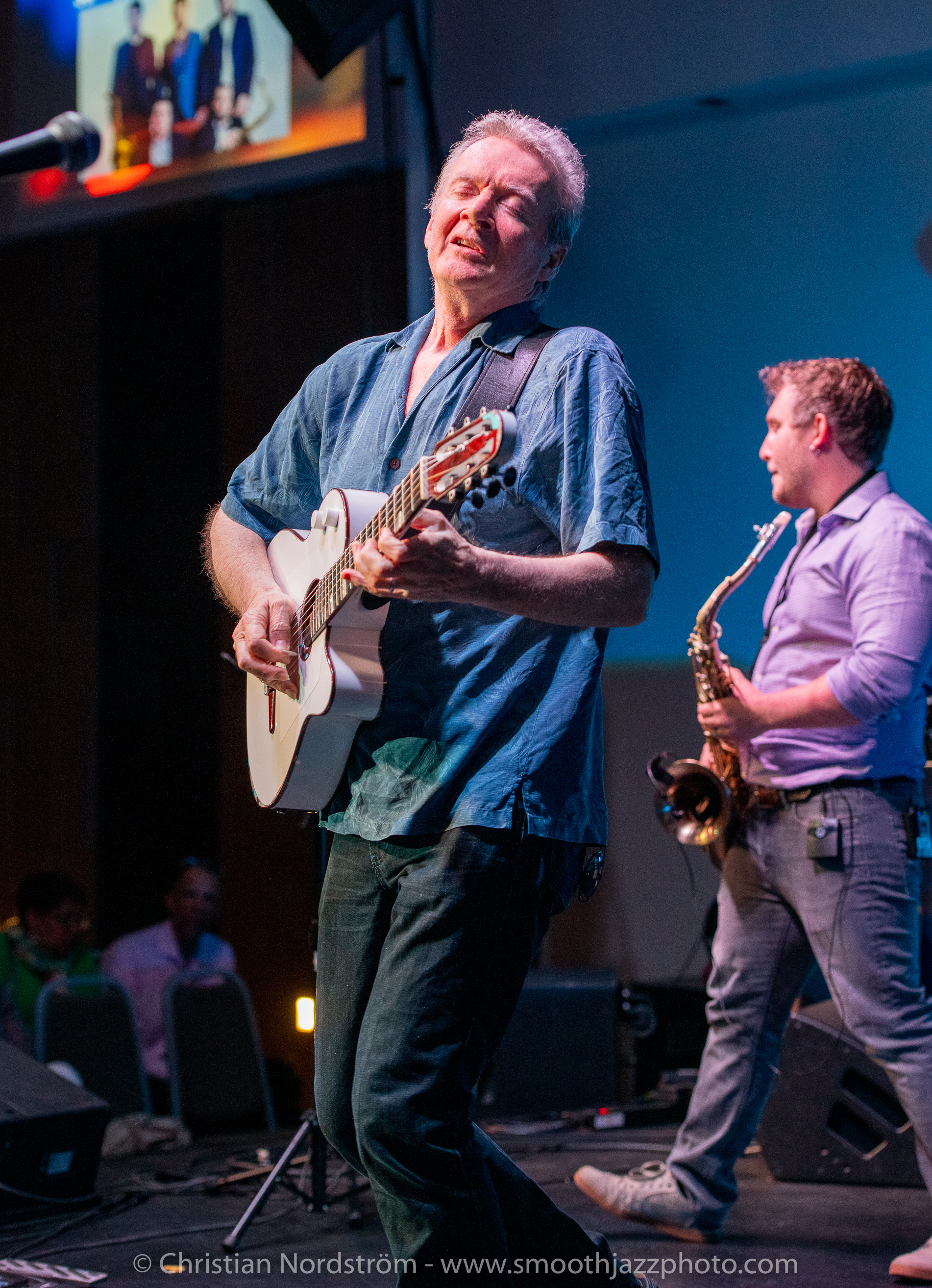 SJFM2019 PeterWhite 003