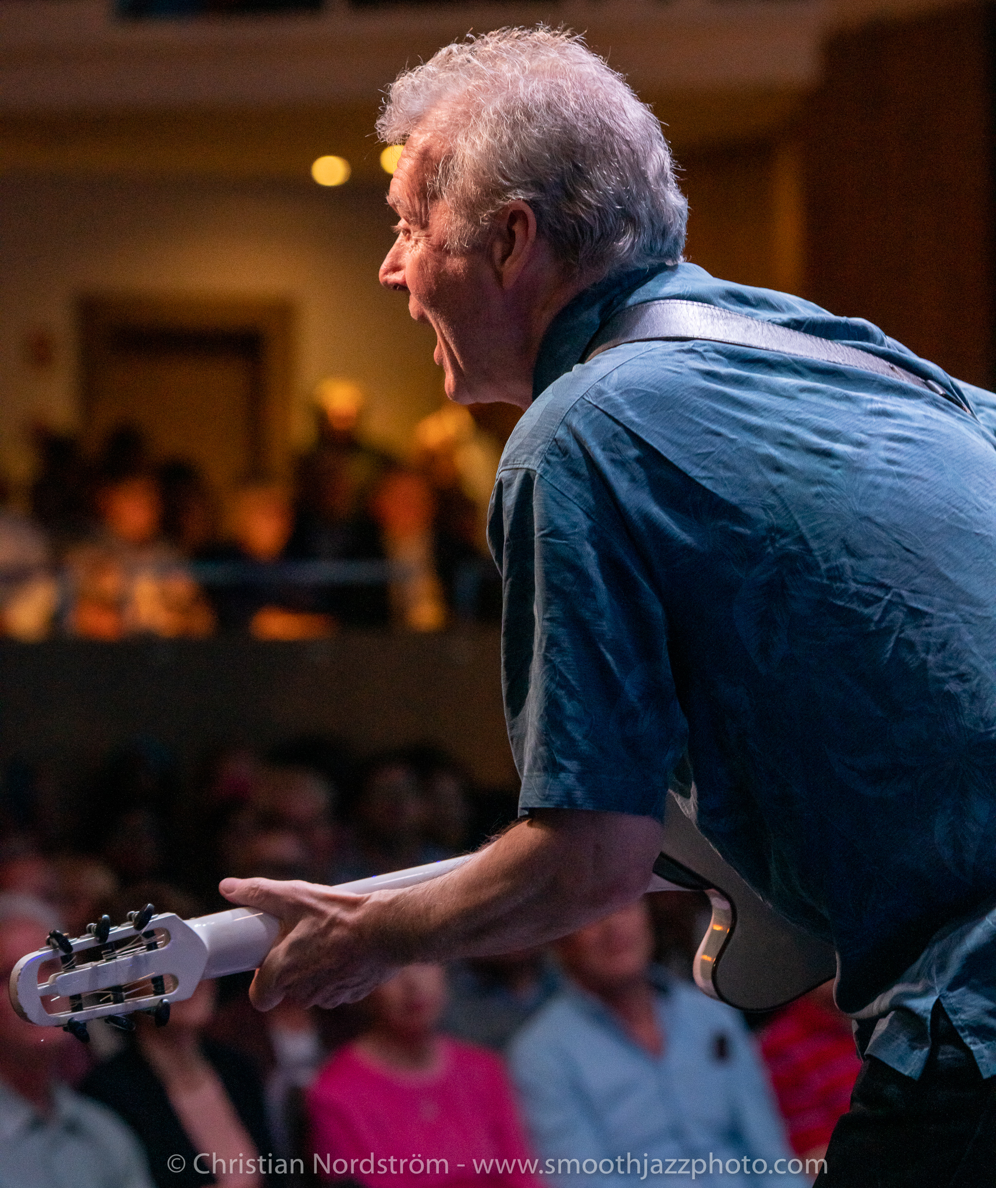 SJFM2019 PeterWhite 004