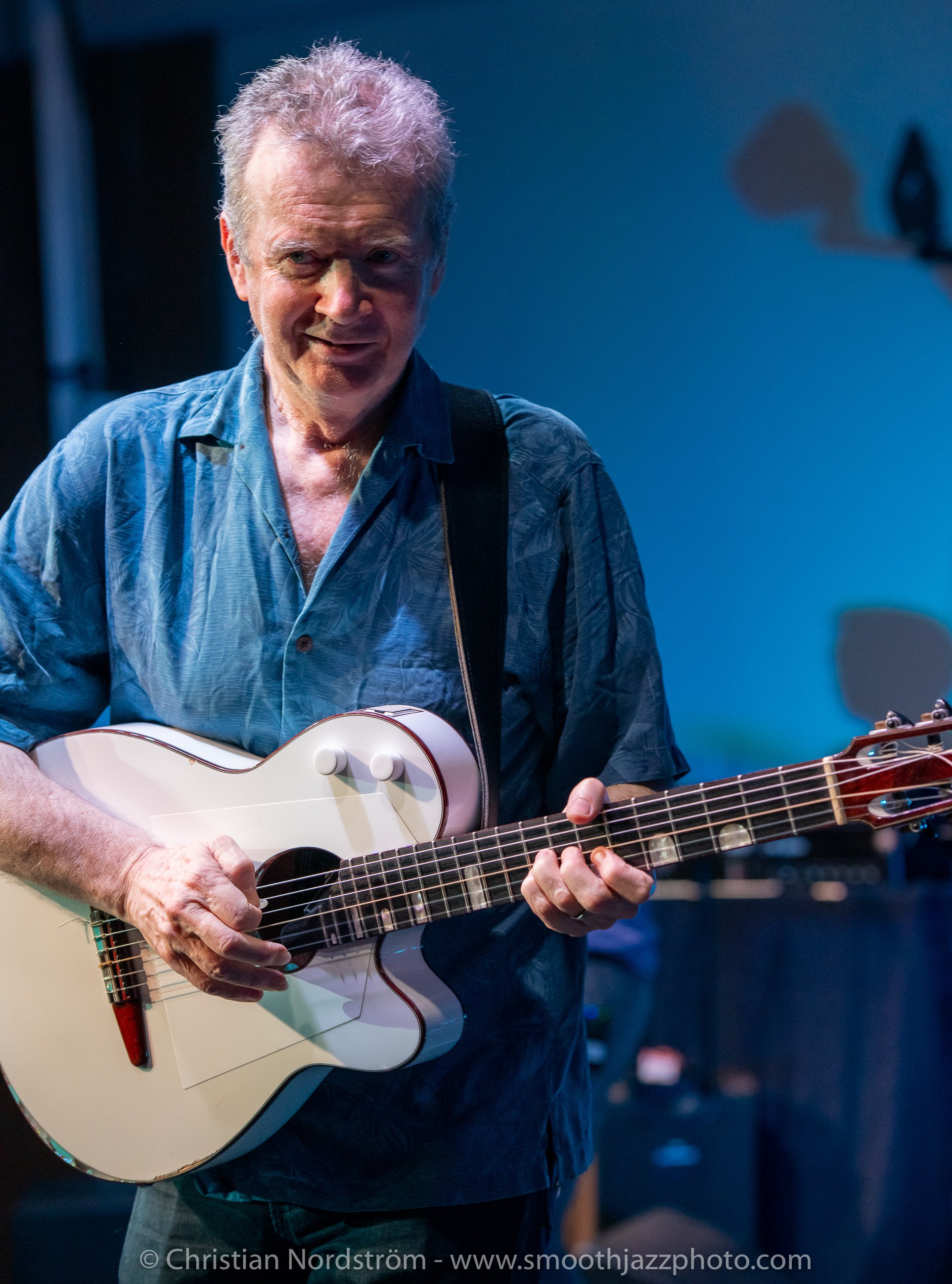 SJFM2019 PeterWhite 005