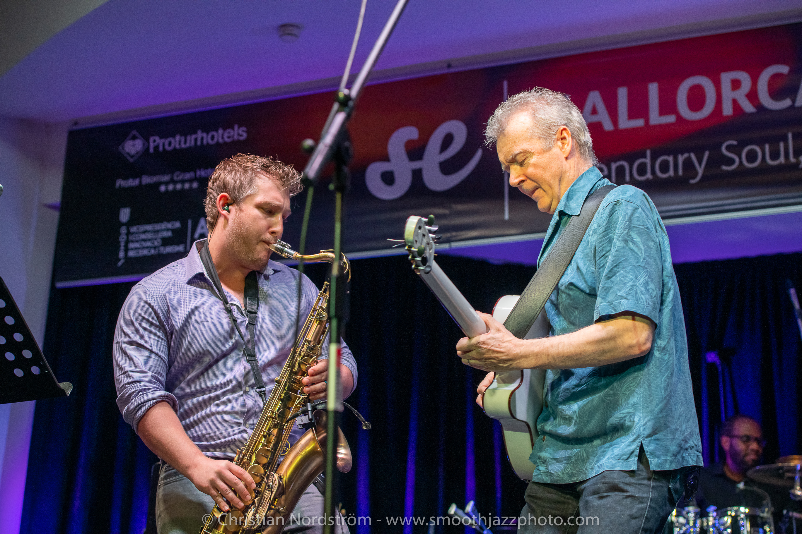 SJFM2019 PeterWhite 007