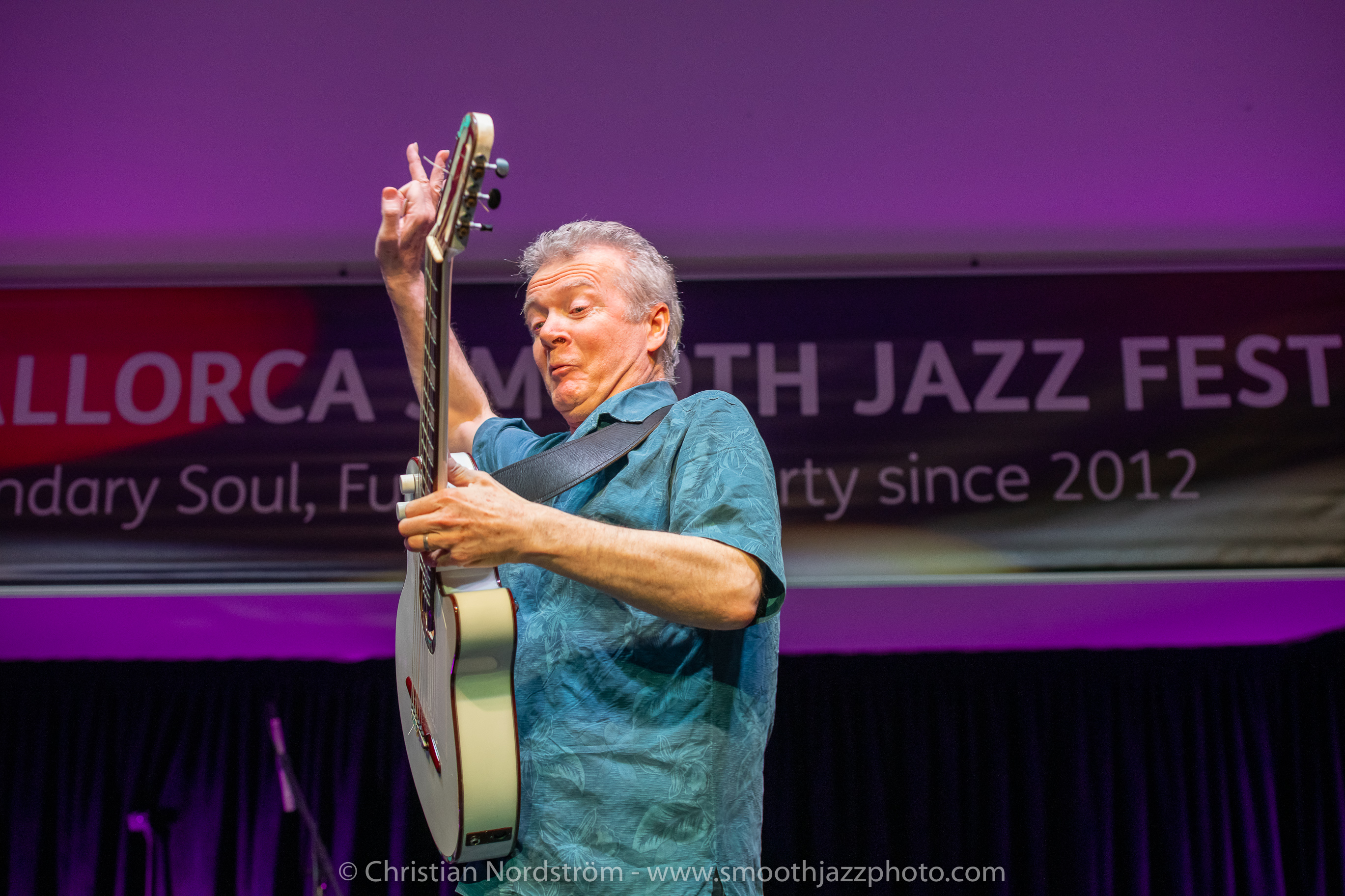 SJFM2019 PeterWhite 008