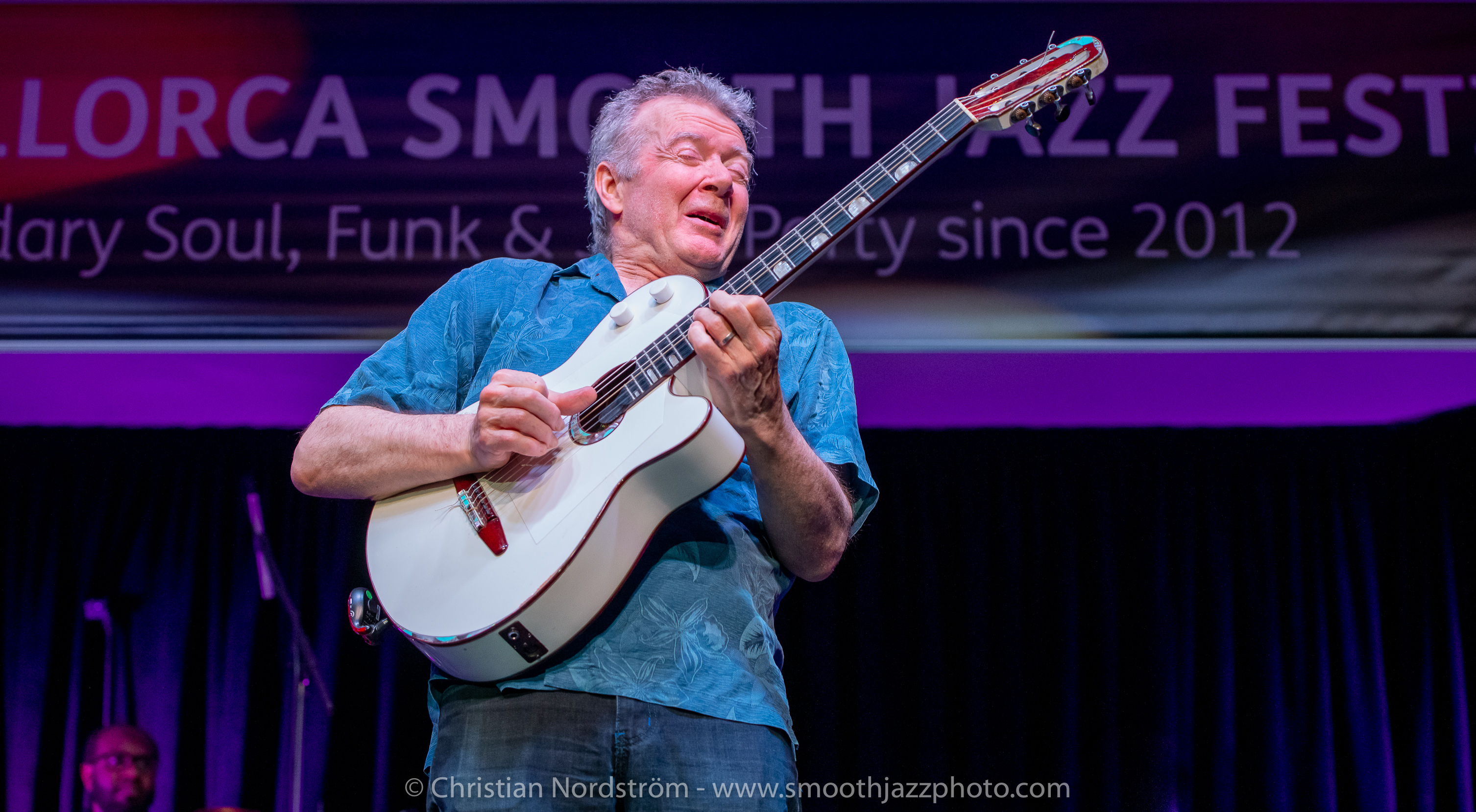 SJFM2019 PeterWhite 009