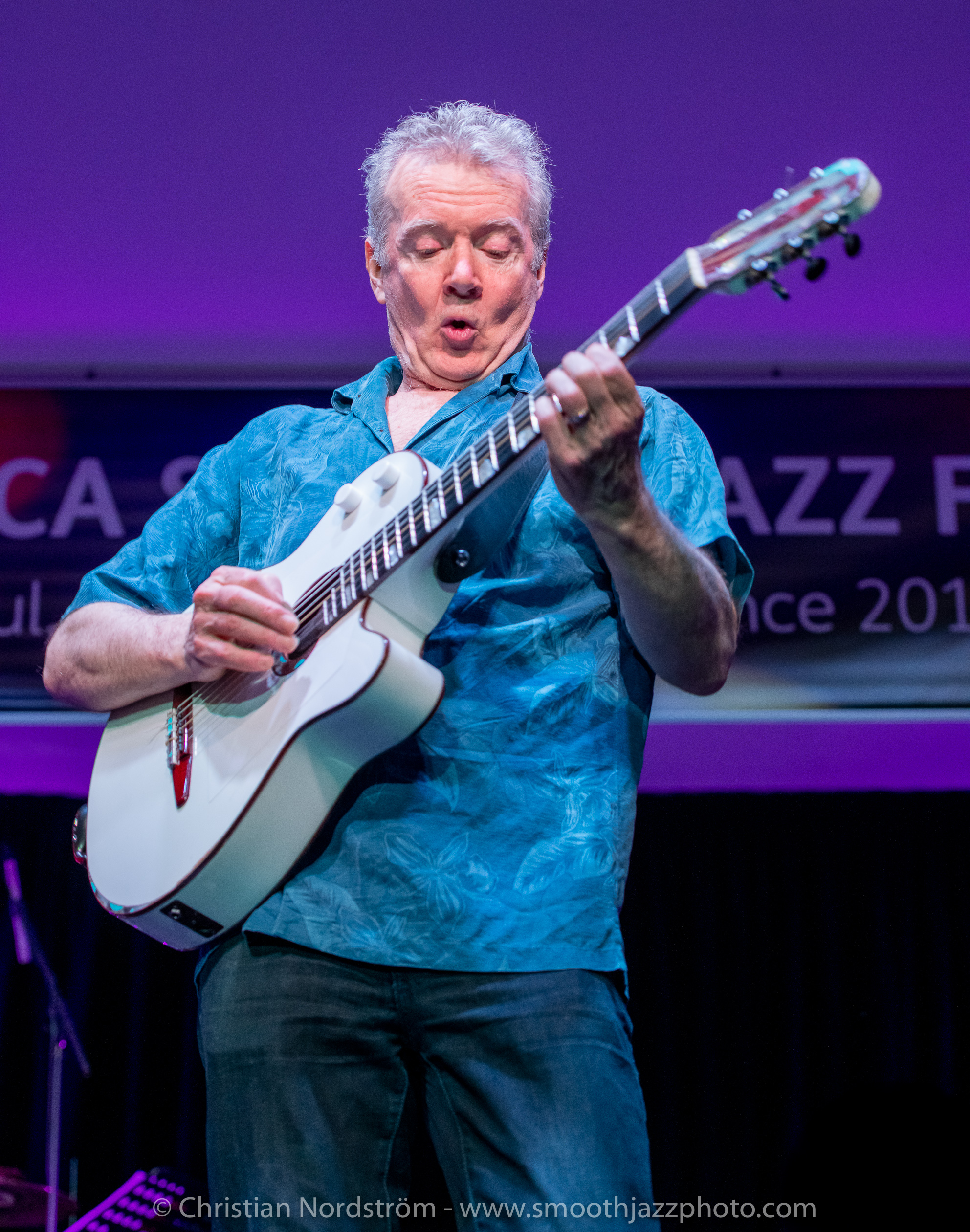 SJFM2019 PeterWhite 011