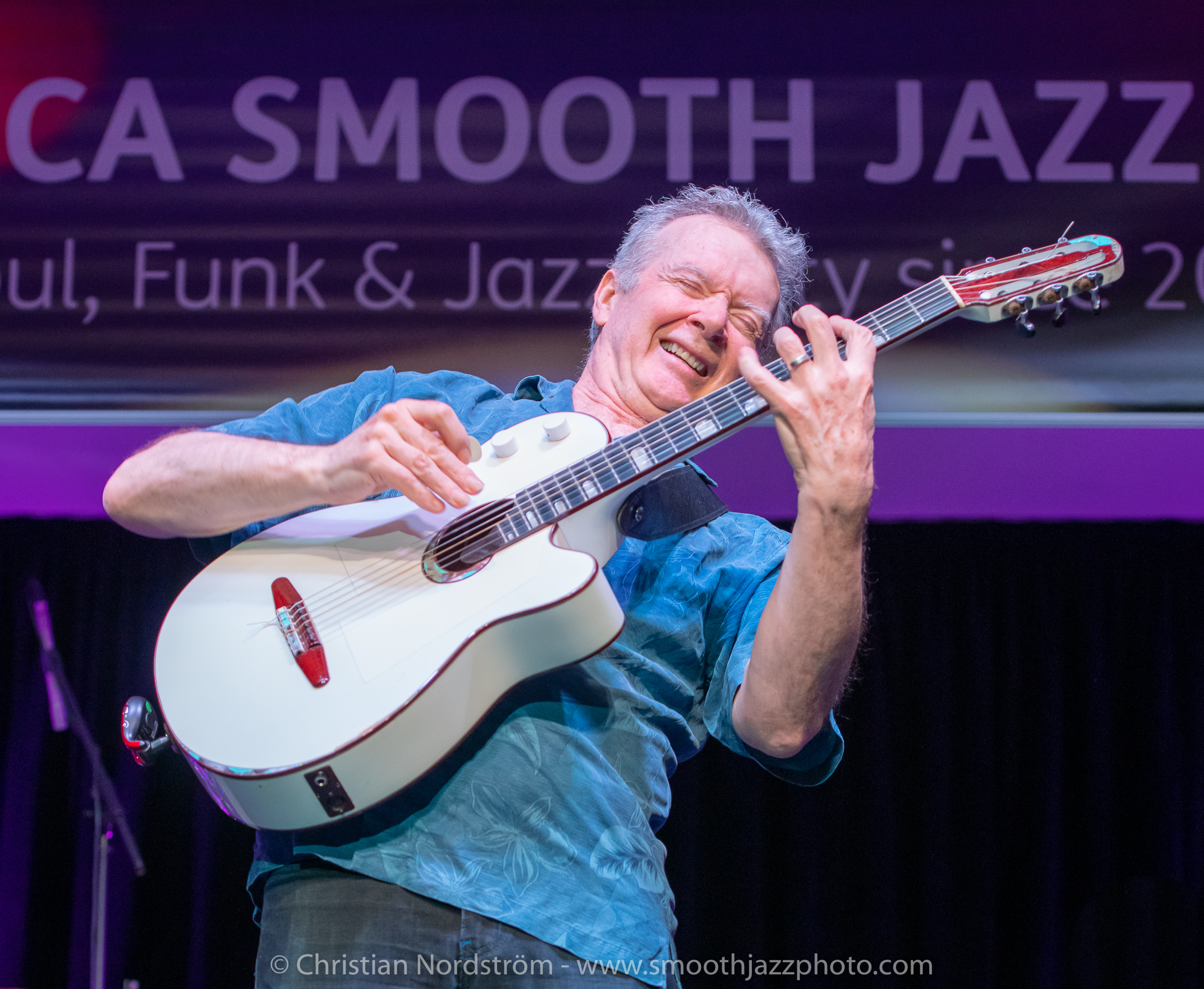 SJFM2019 PeterWhite 013