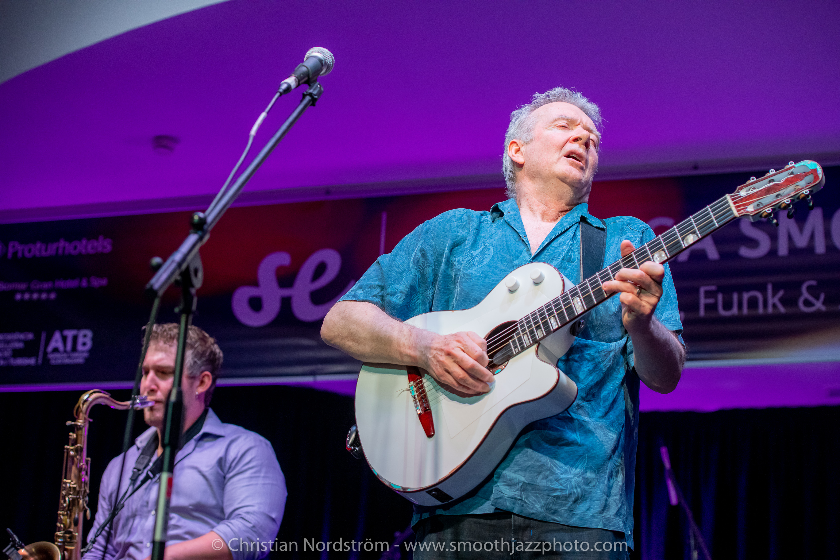 SJFM2019 PeterWhite 014