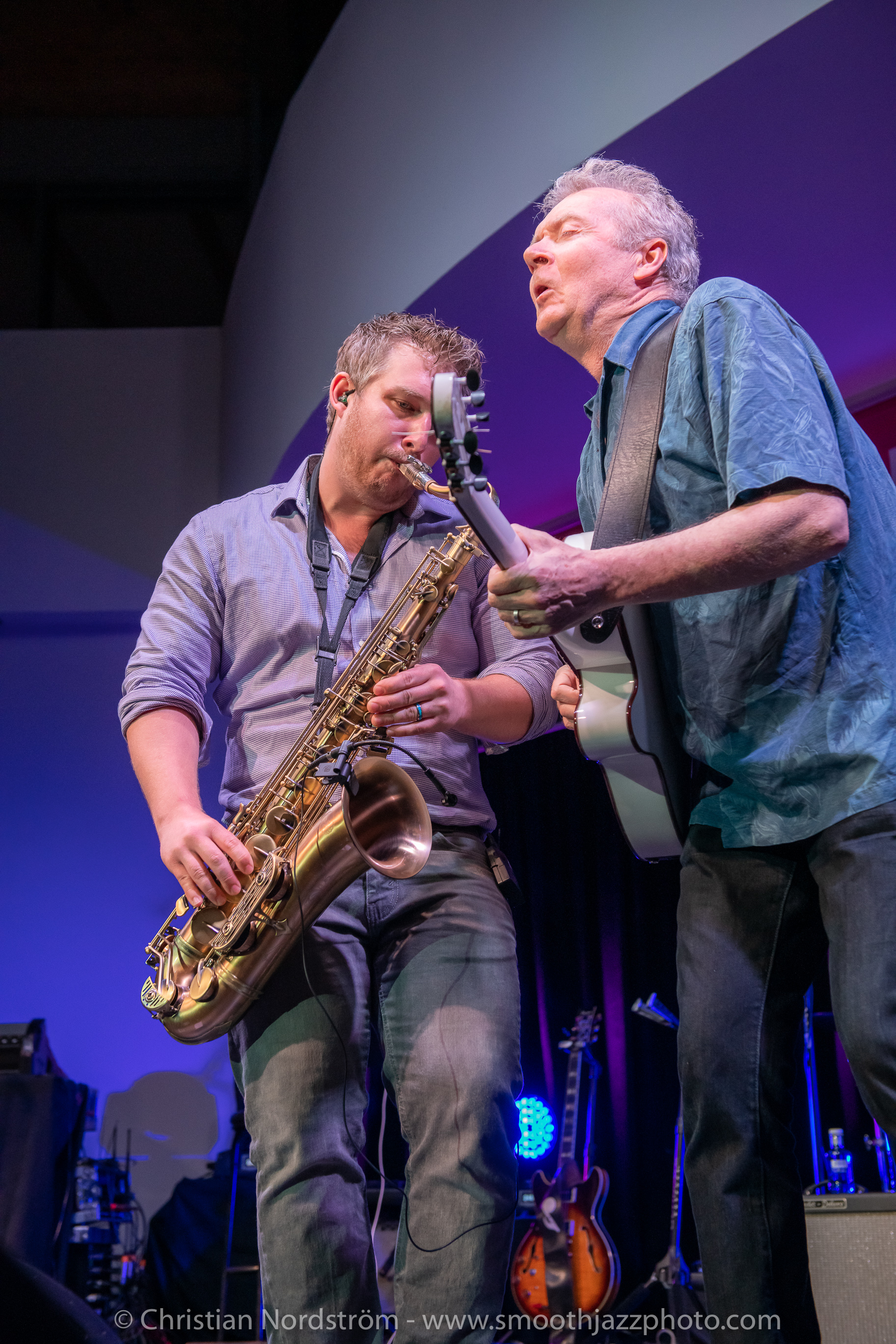 SJFM2019 PeterWhite 015