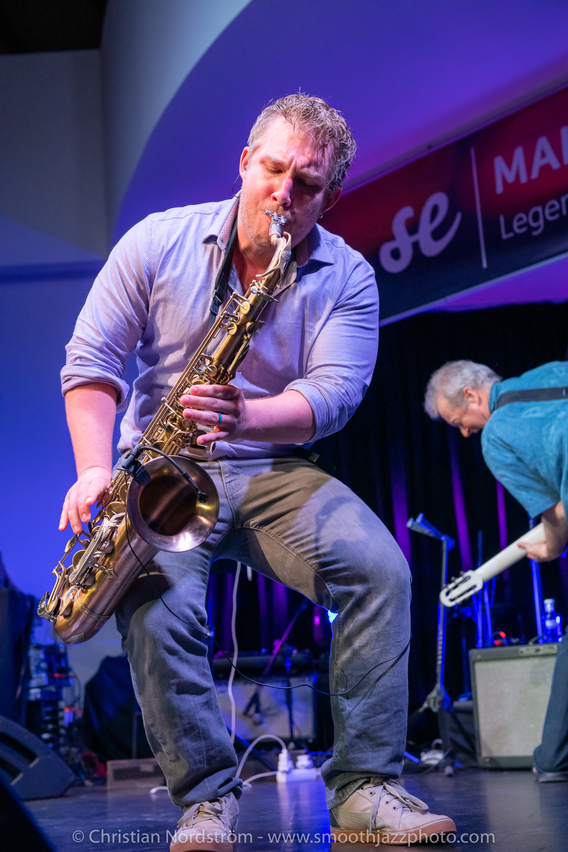 SJFM2019 PeterWhite 017