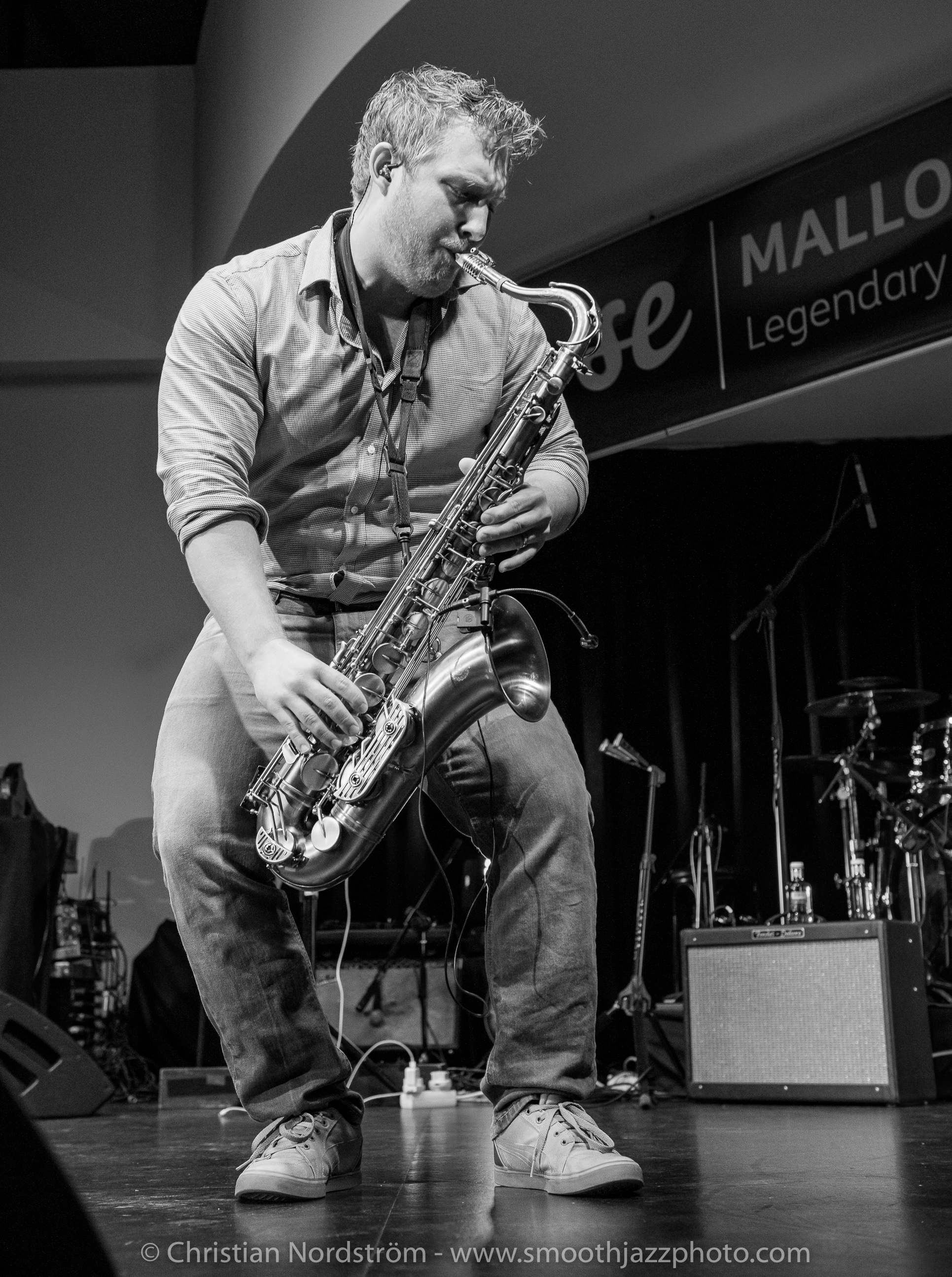 SJFM2019 PeterWhite 018