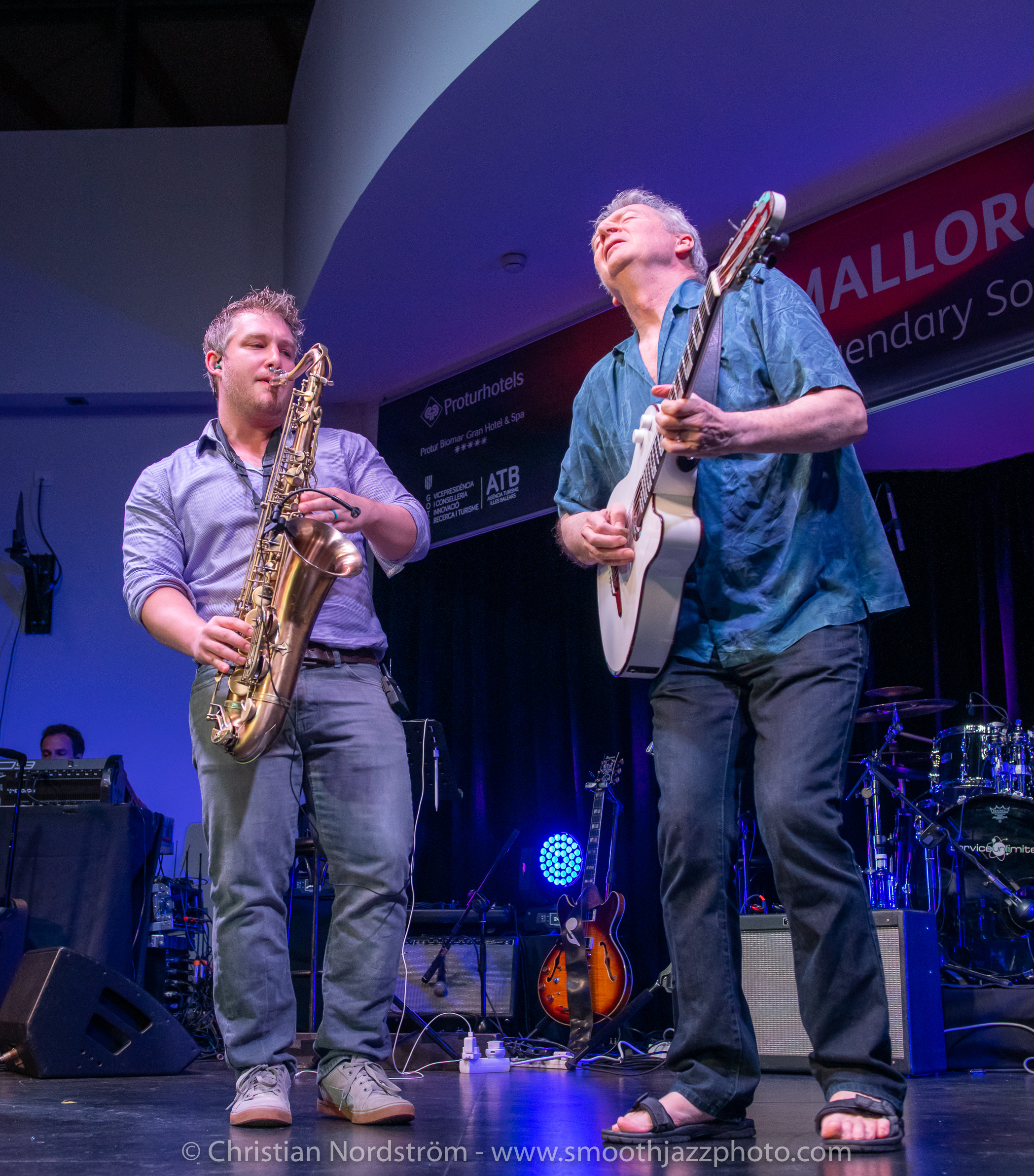 SJFM2019 PeterWhite 020