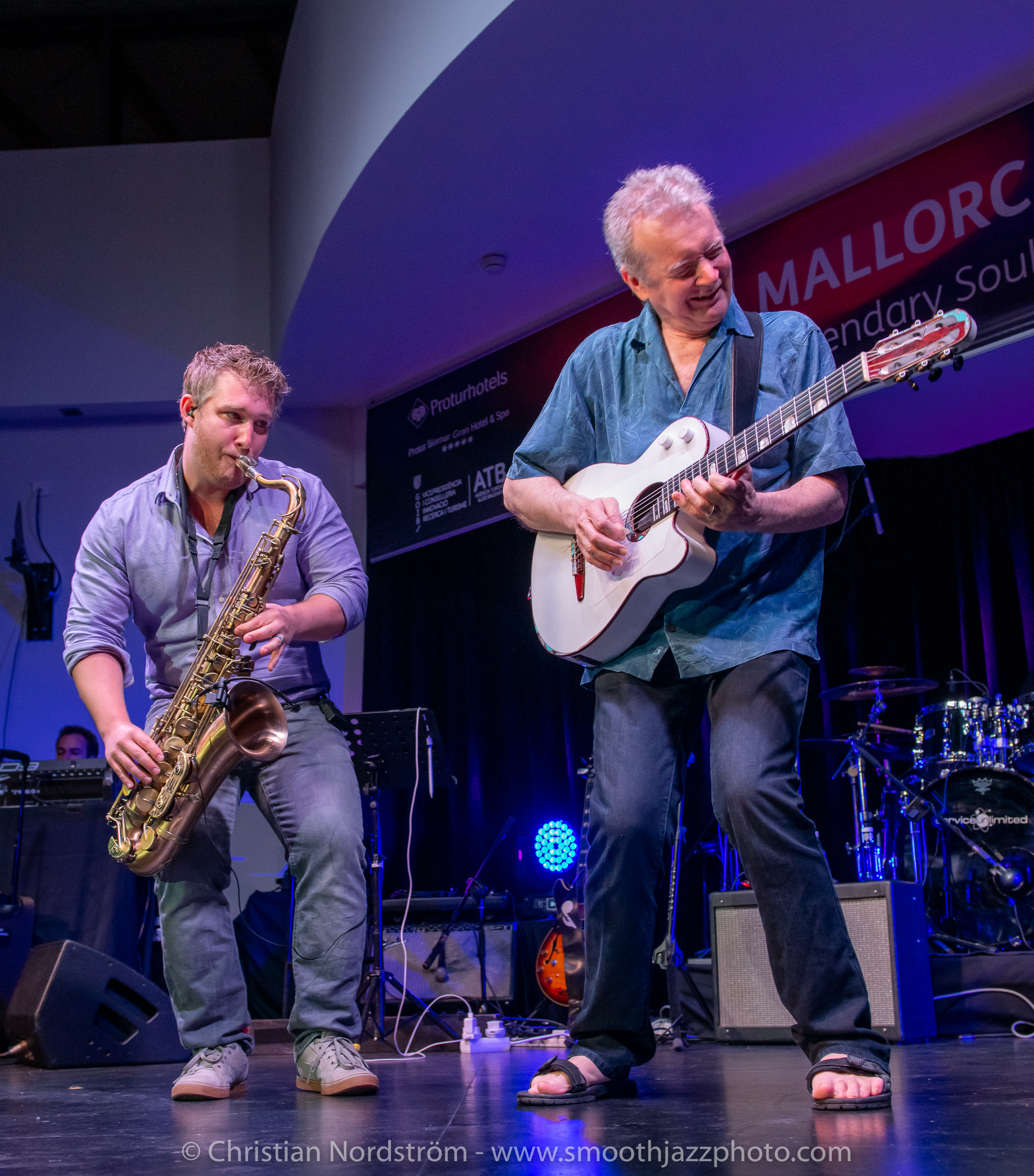 SJFM2019 PeterWhite 021