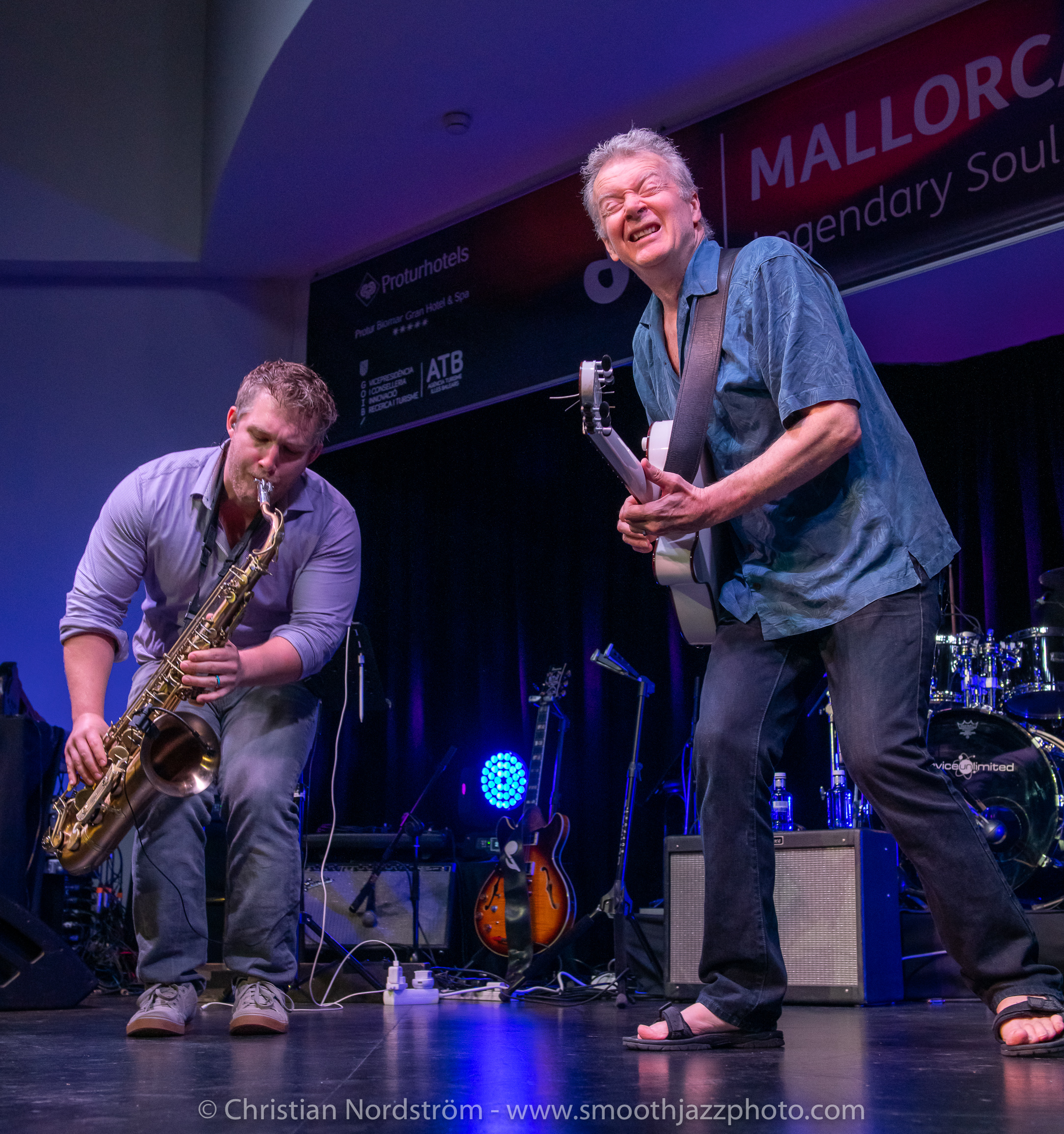 SJFM2019 PeterWhite 022