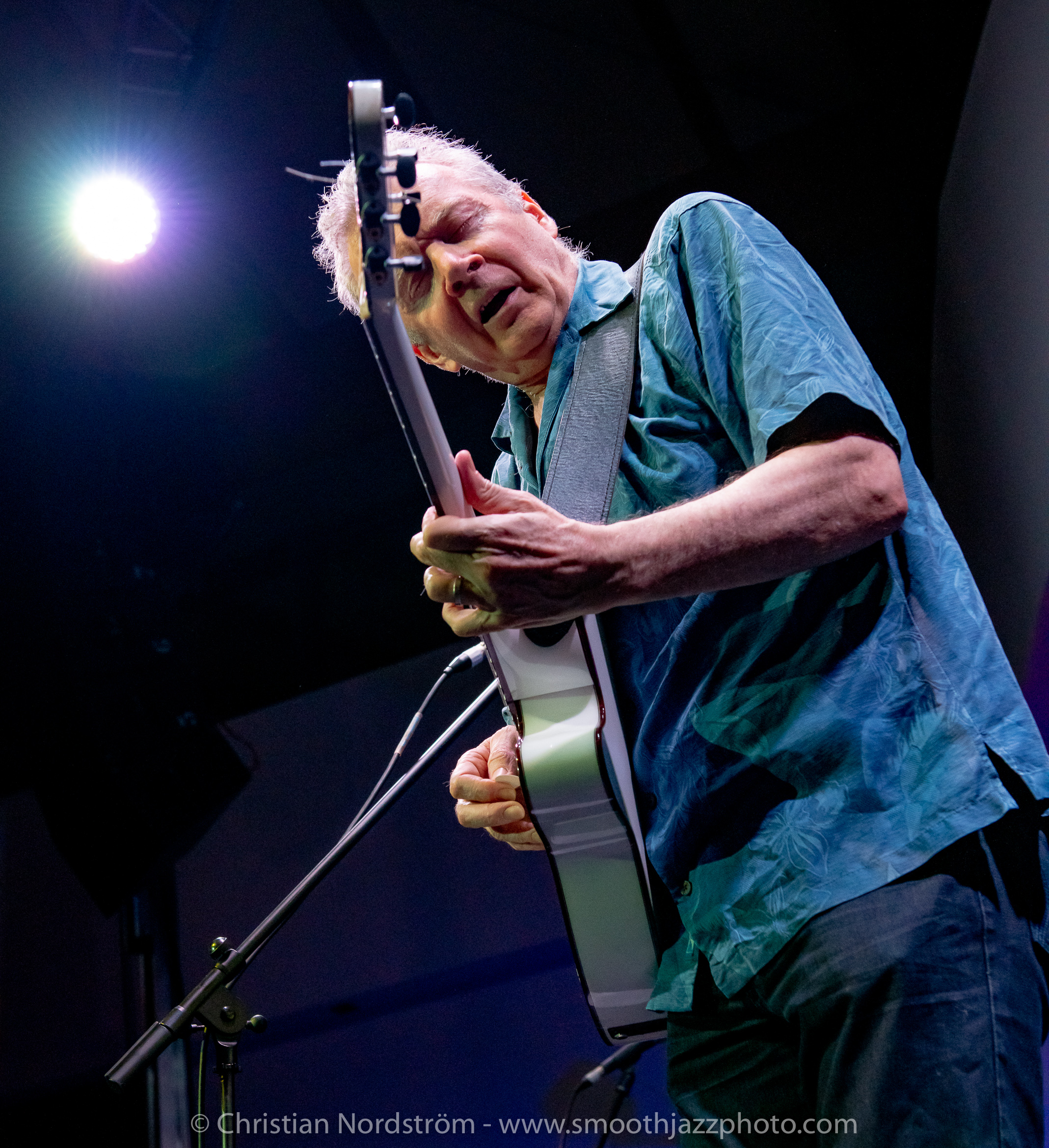 SJFM2019 PeterWhite 023