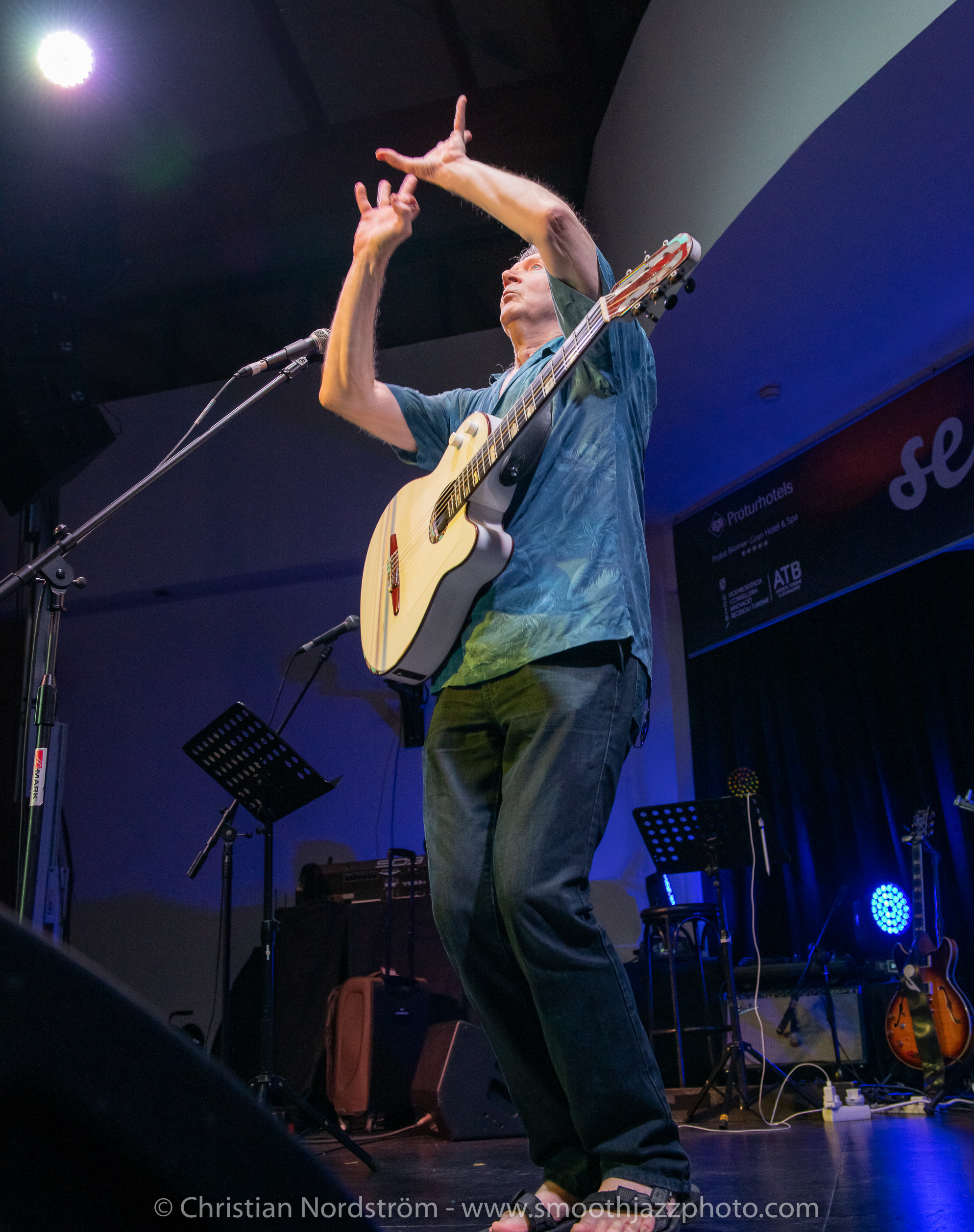 SJFM2019 PeterWhite 024