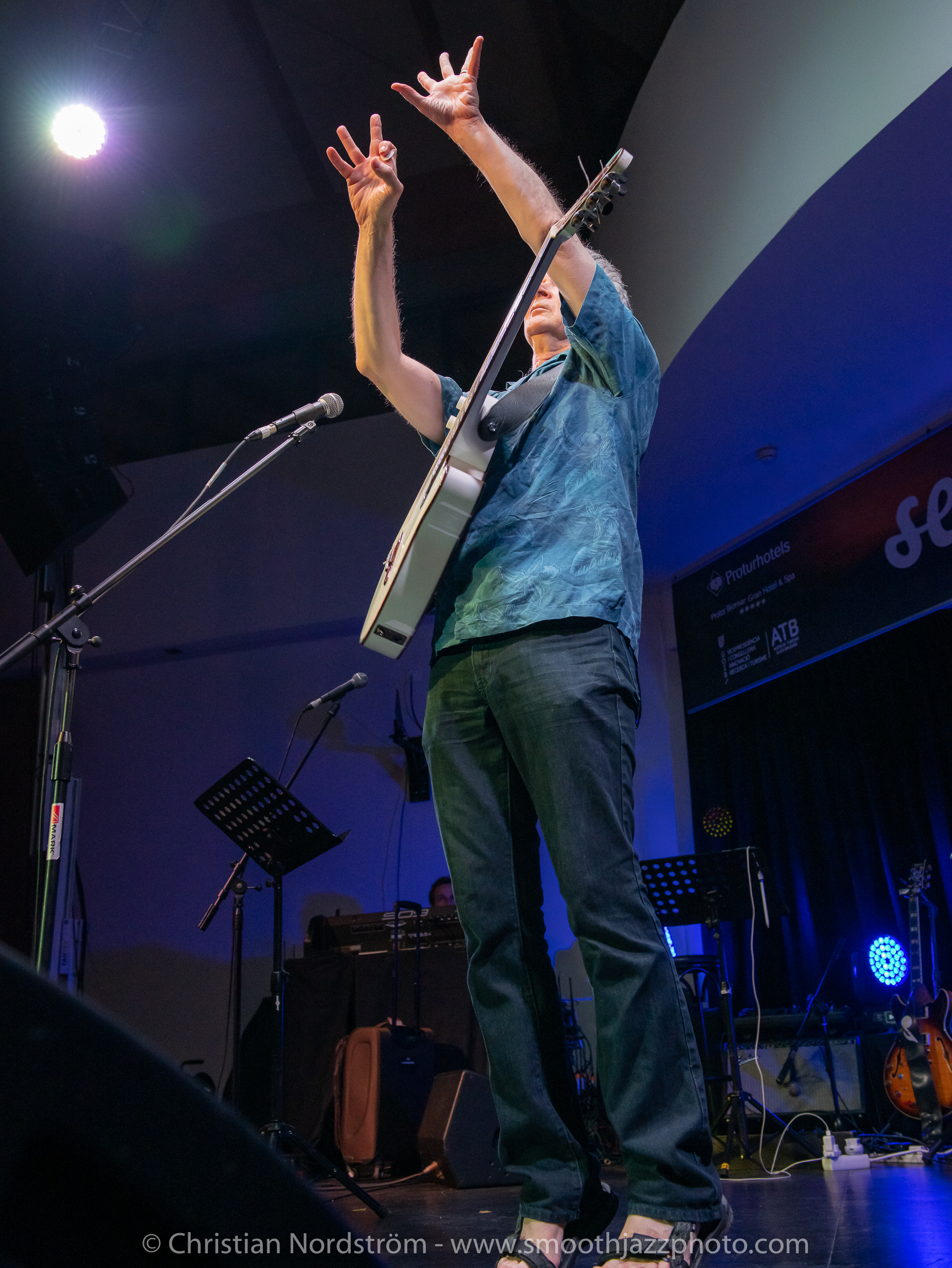 SJFM2019 PeterWhite 025