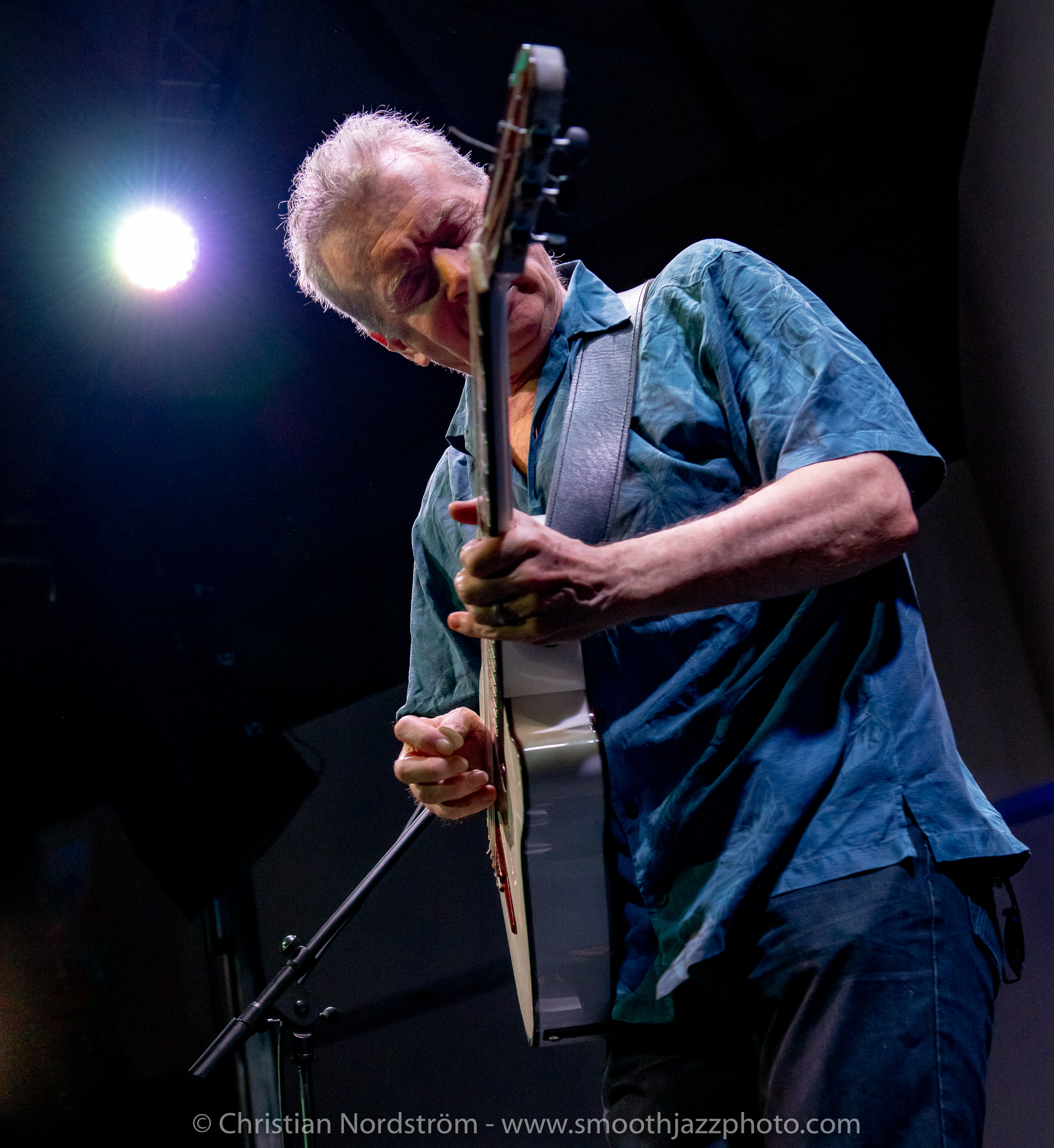 SJFM2019 PeterWhite 026