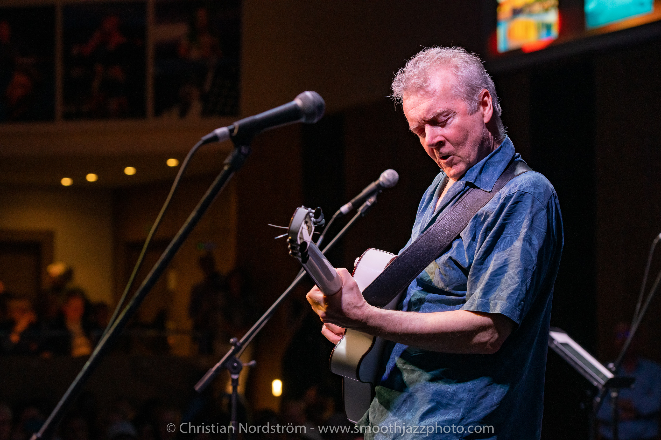 SJFM2019 PeterWhite 027