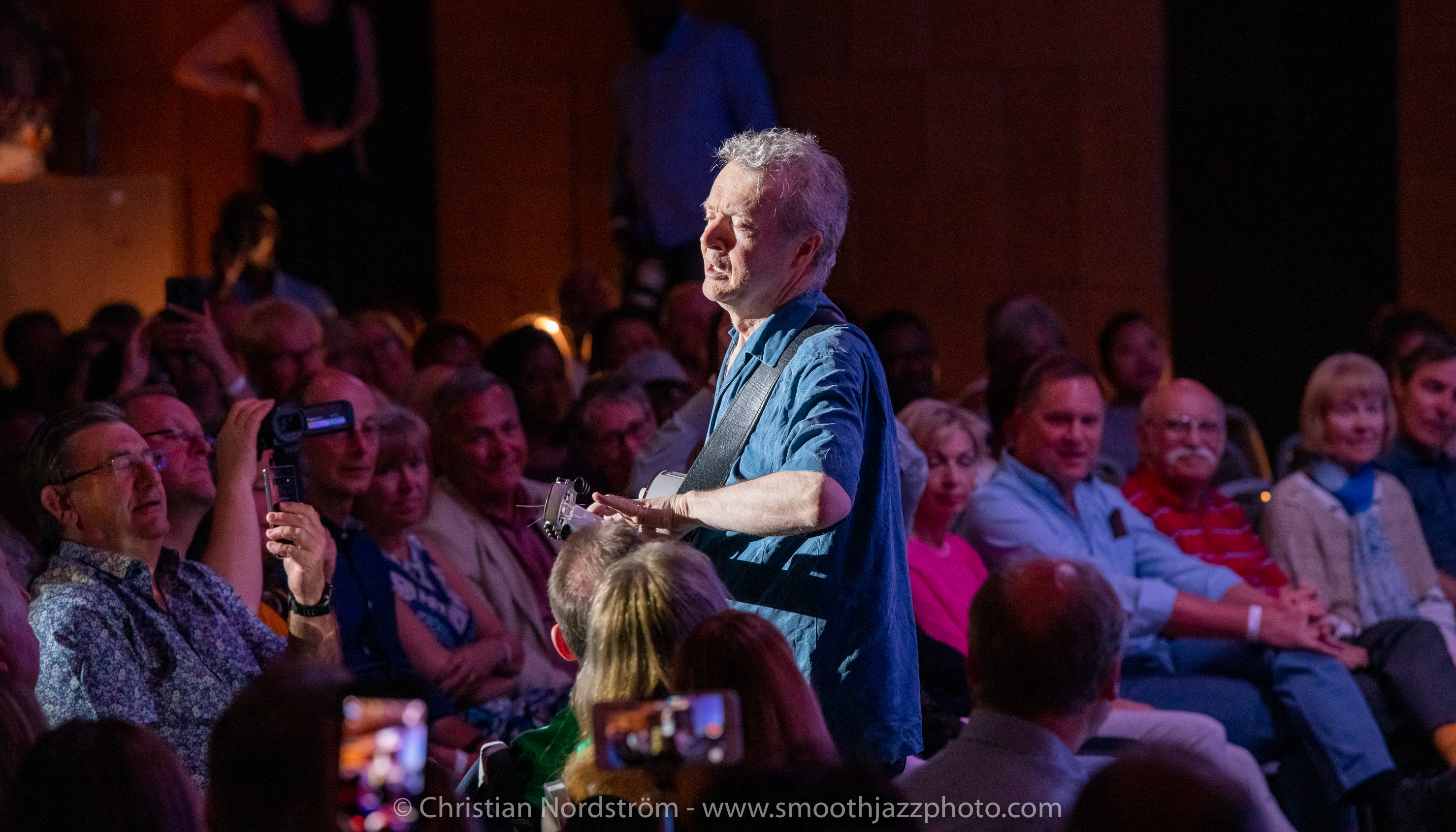 SJFM2019 PeterWhite 030