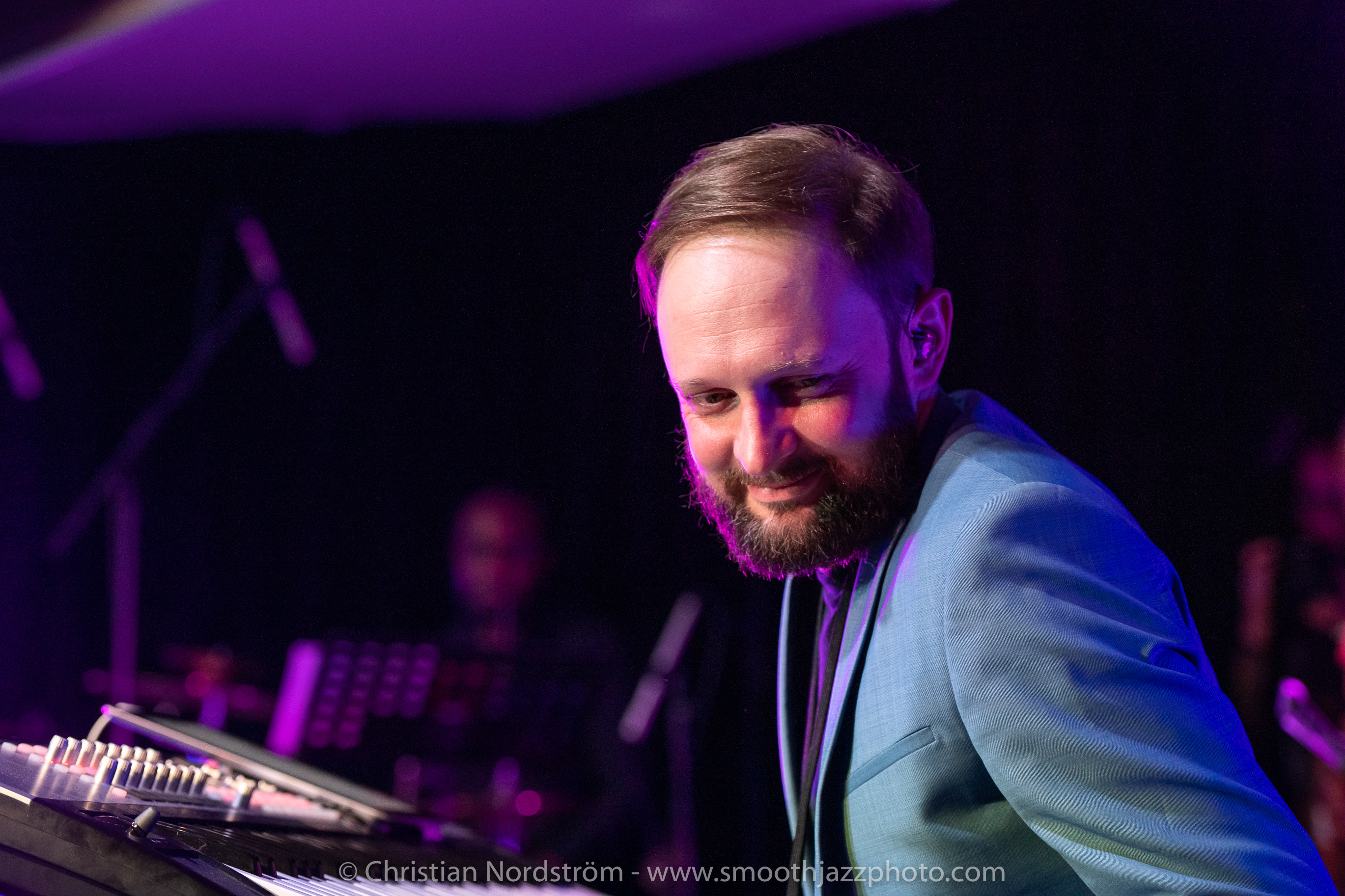 SJFM2019 PeterWhite 032