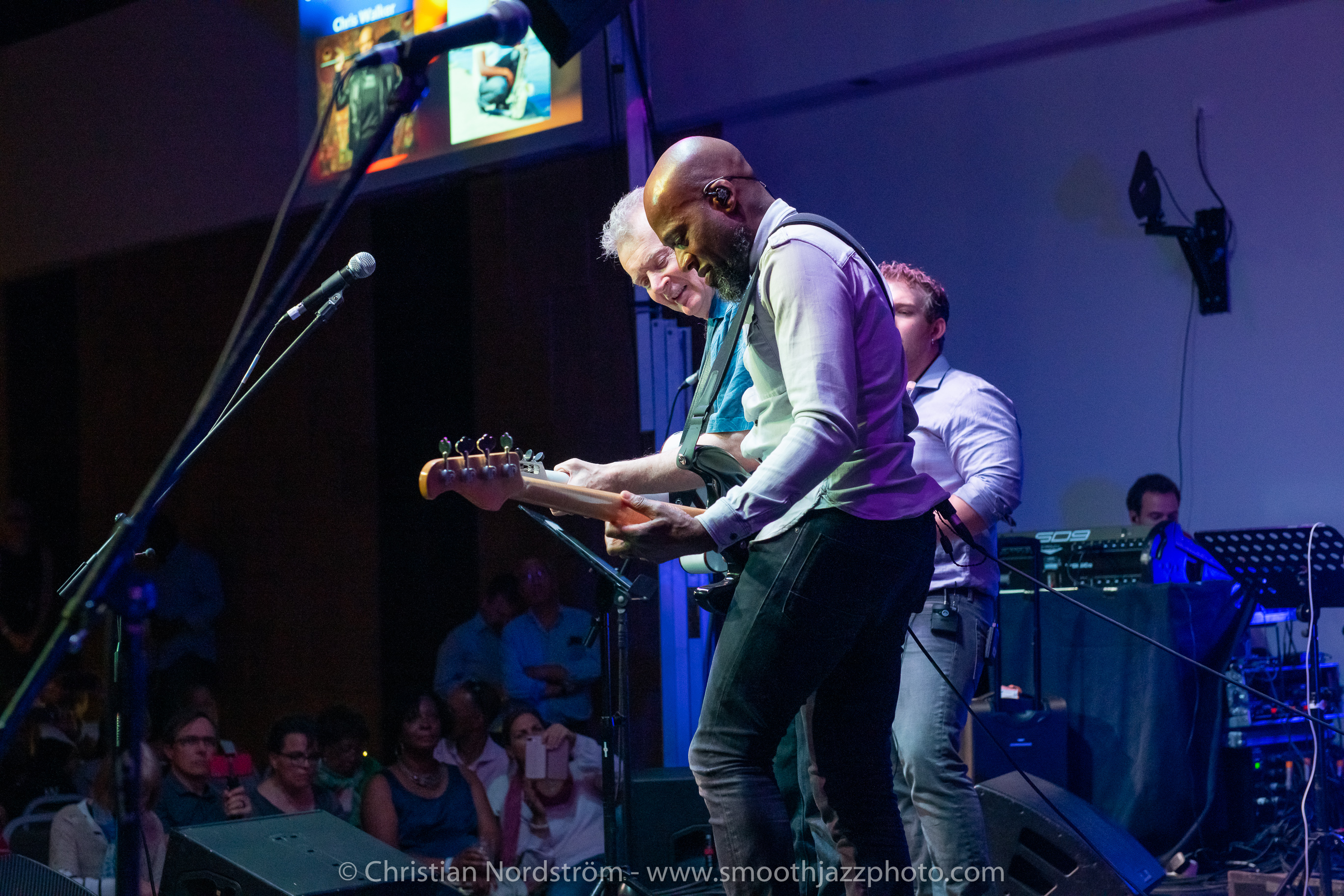 SJFM2019 PeterWhite 039