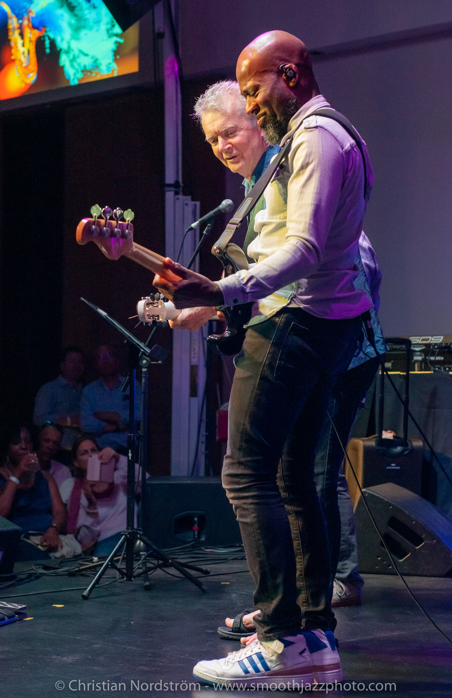 SJFM2019 PeterWhite 041