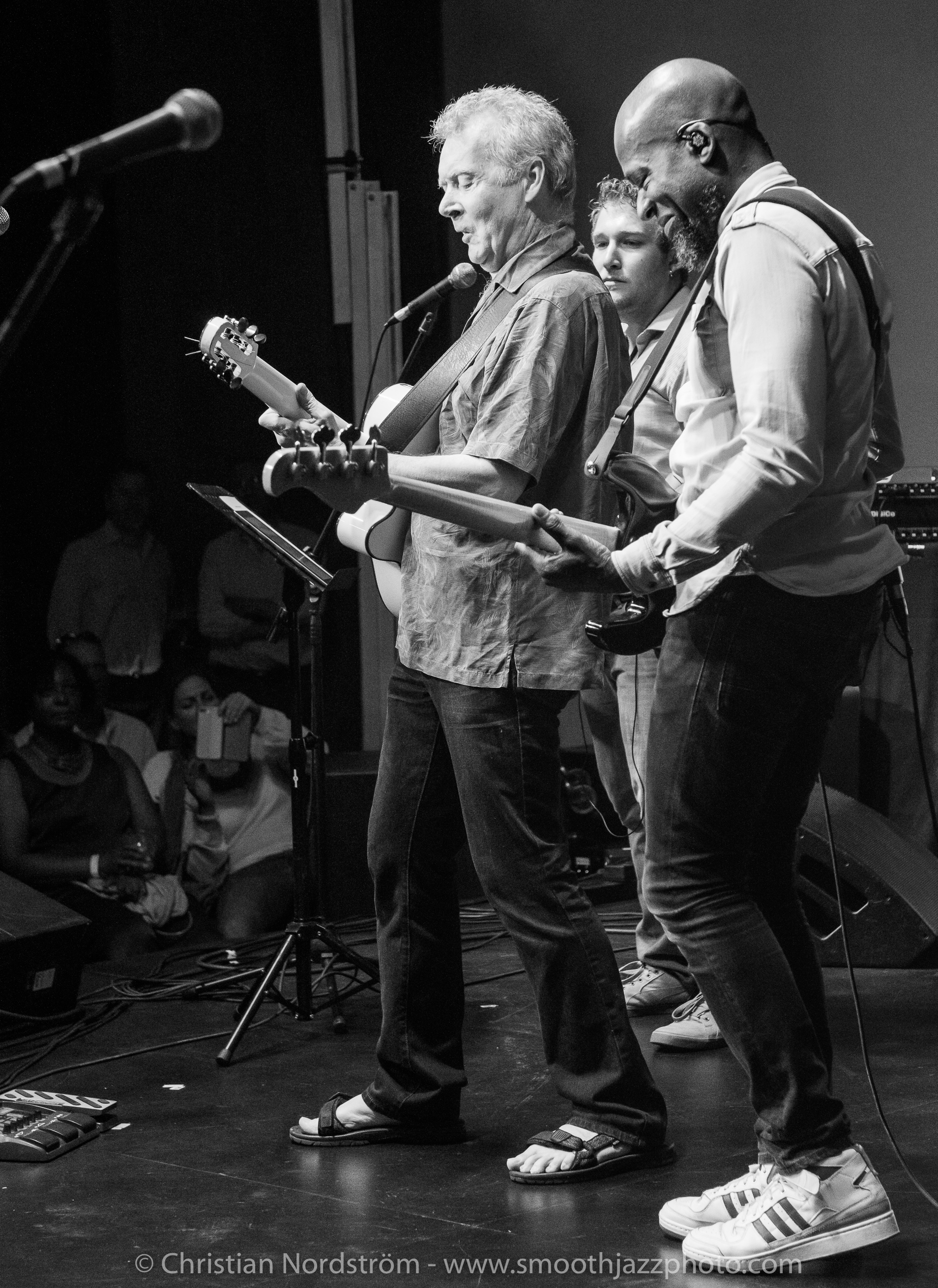 SJFM2019 PeterWhite 042