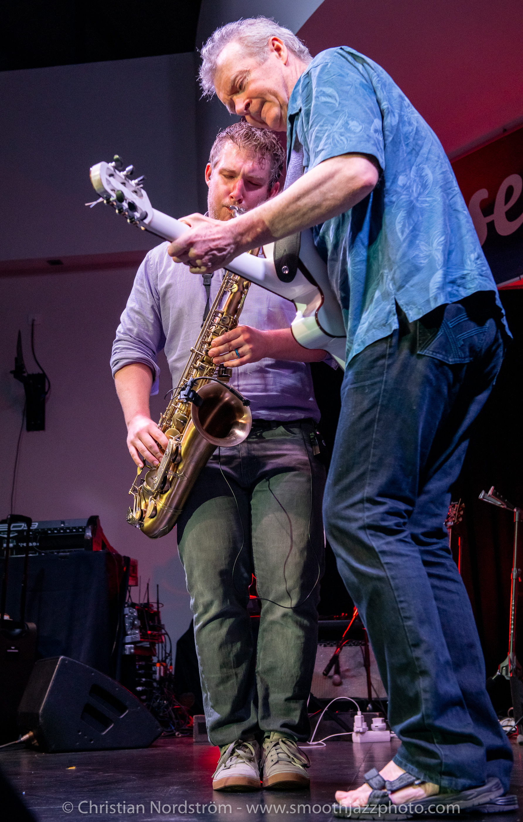 SJFM2019 PeterWhite 048