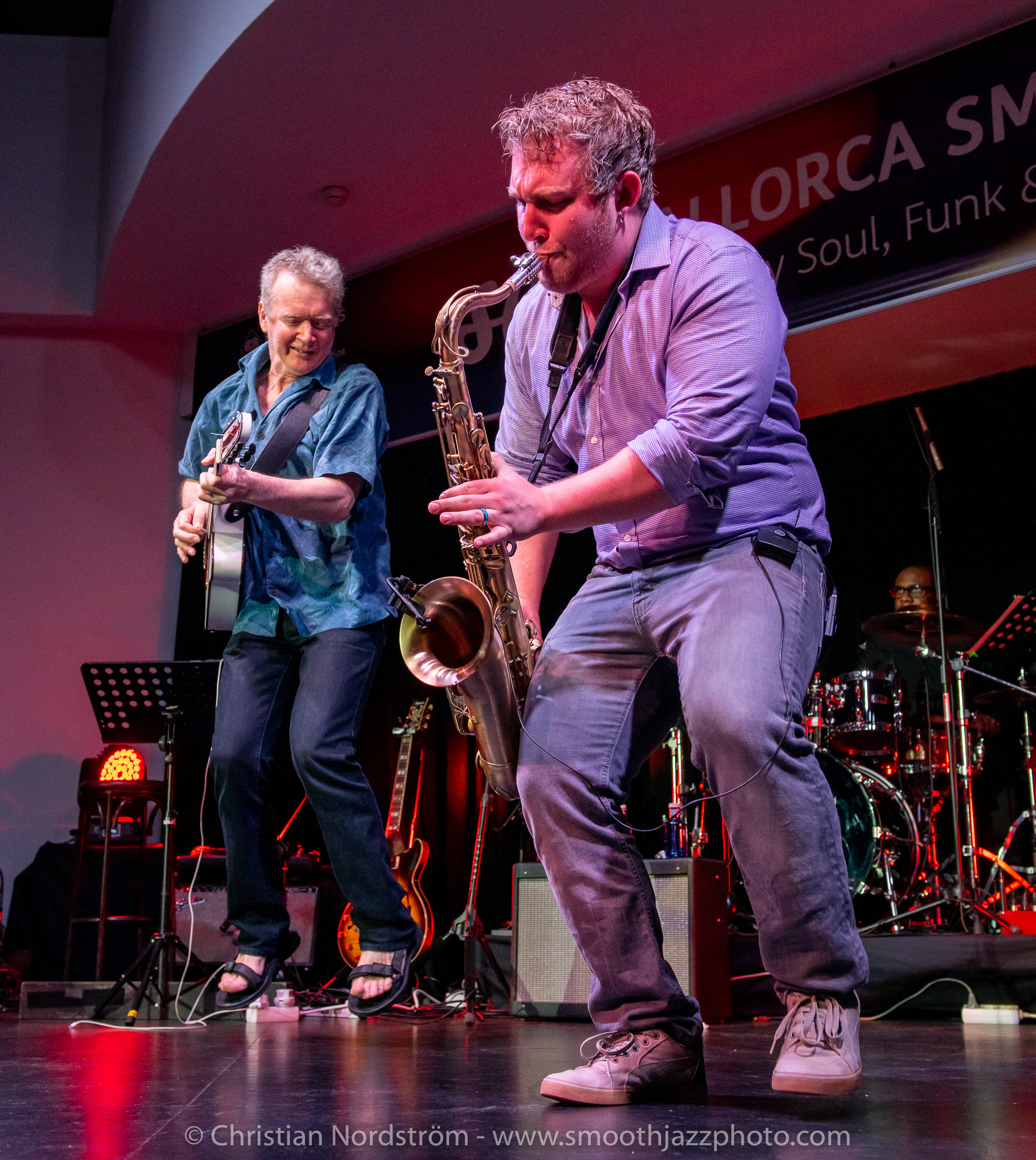 SJFM2019 PeterWhite 050