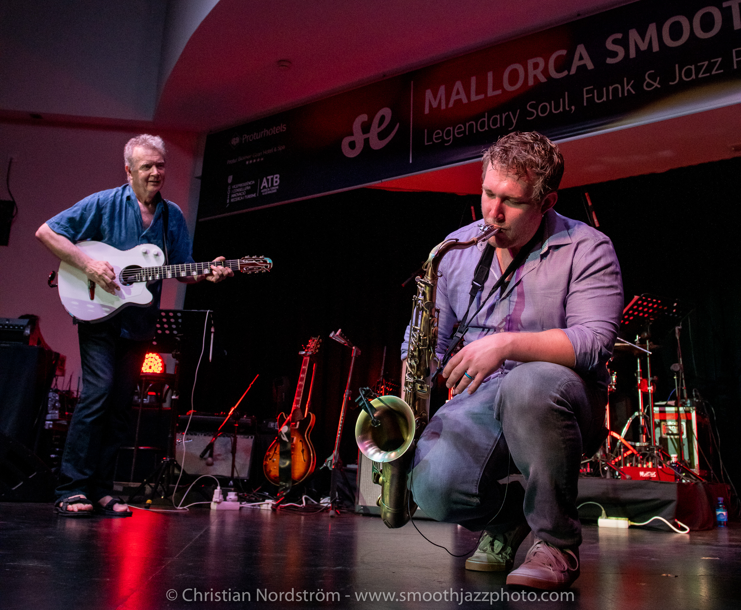 SJFM2019 PeterWhite 051