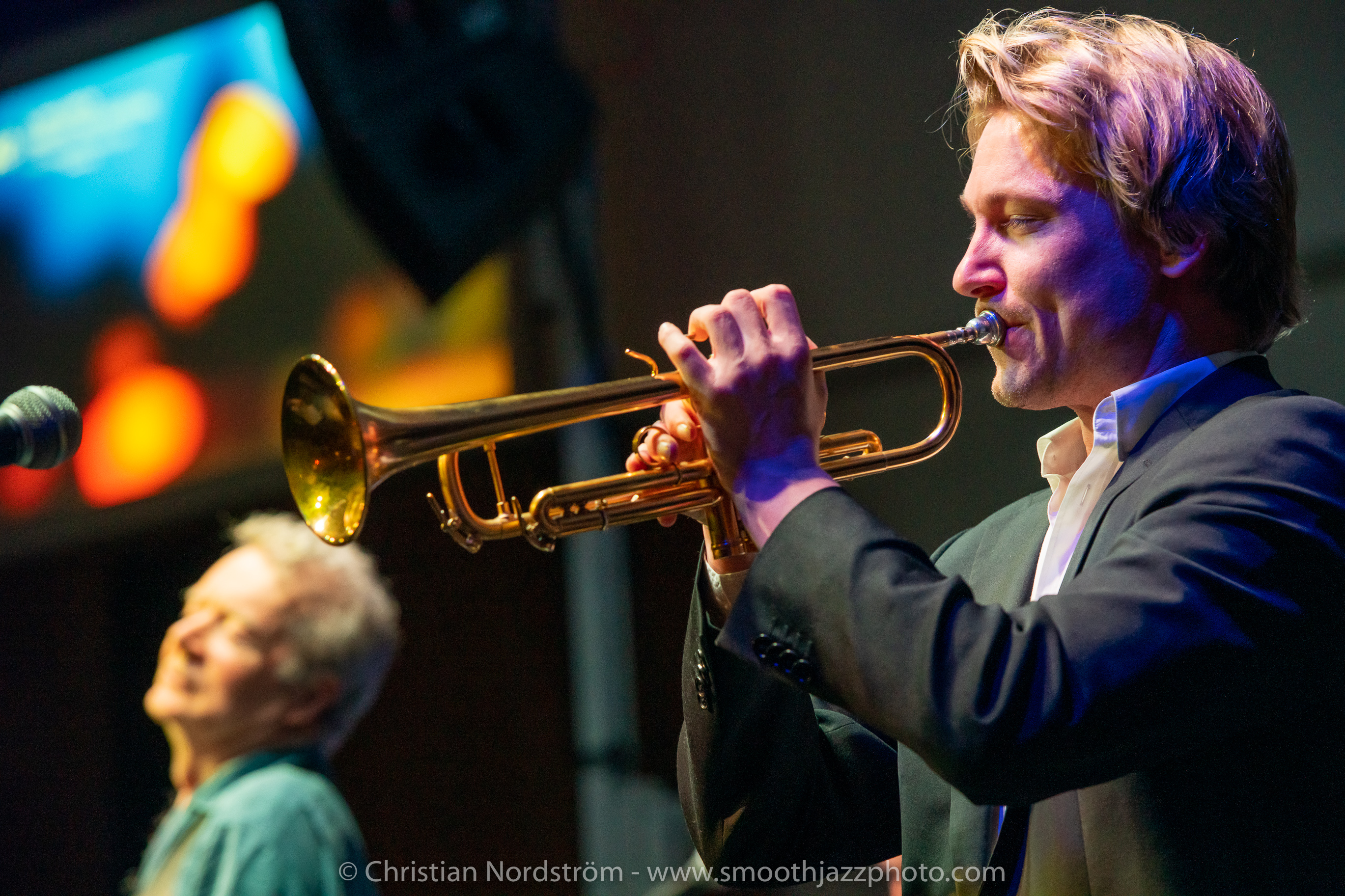 SJFM2019 PeterWhite 057