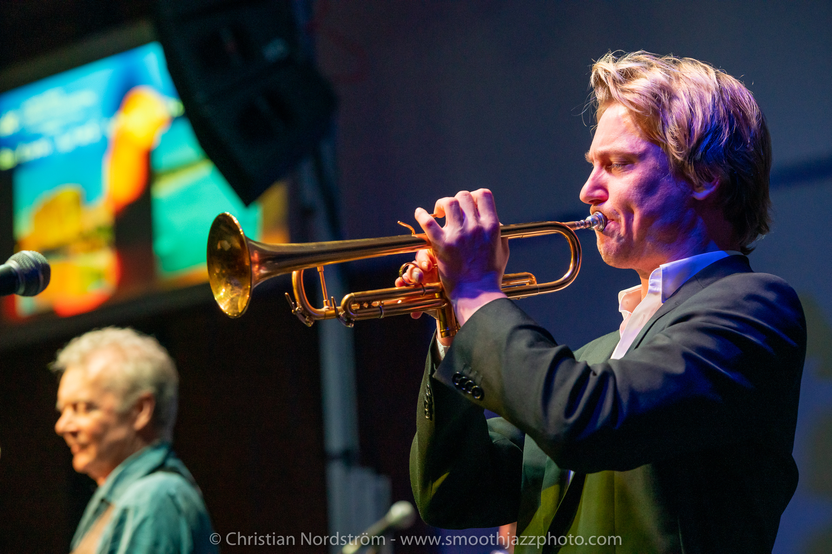 SJFM2019 PeterWhite 058