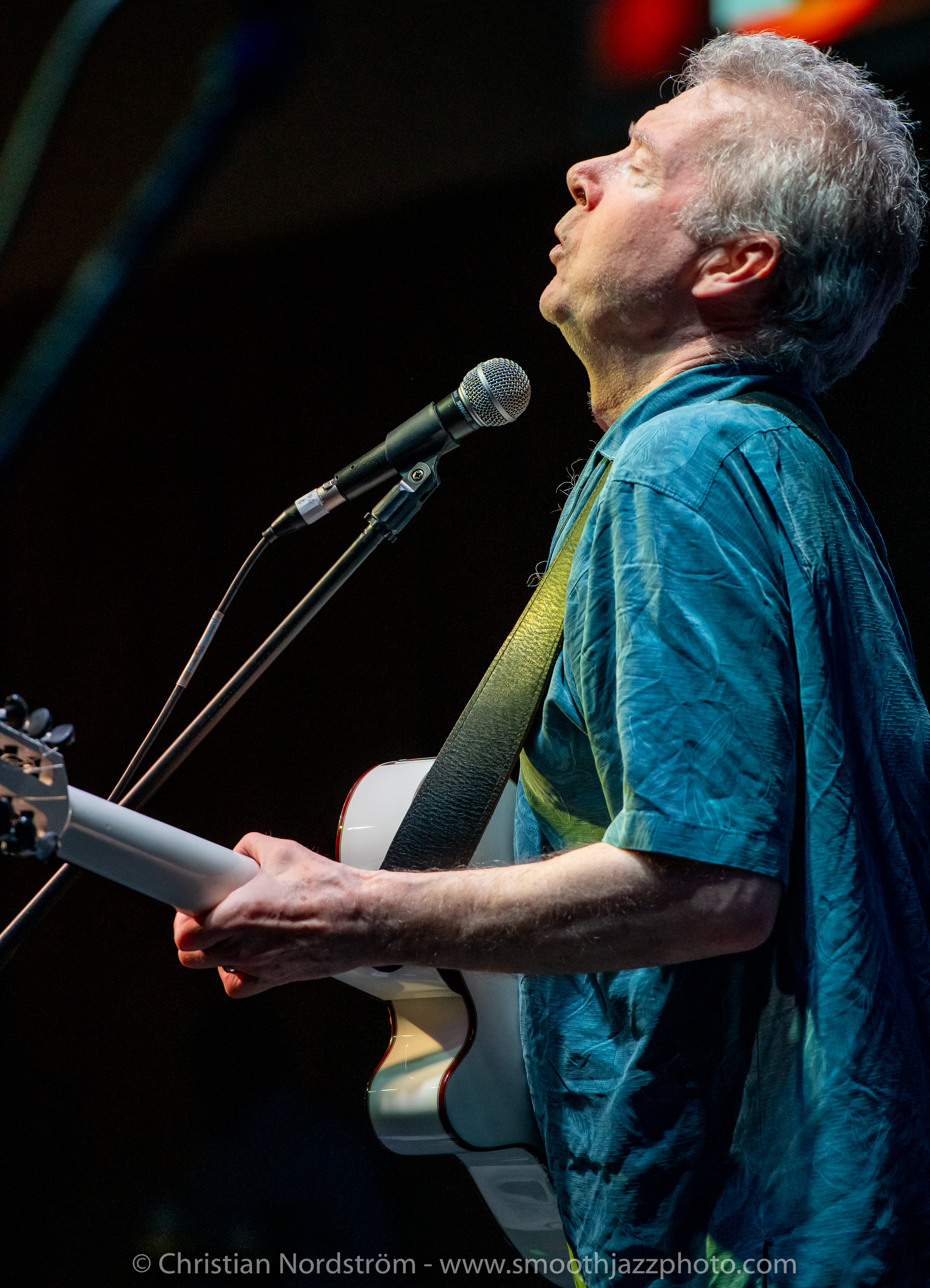 SJFM2019 PeterWhite 059