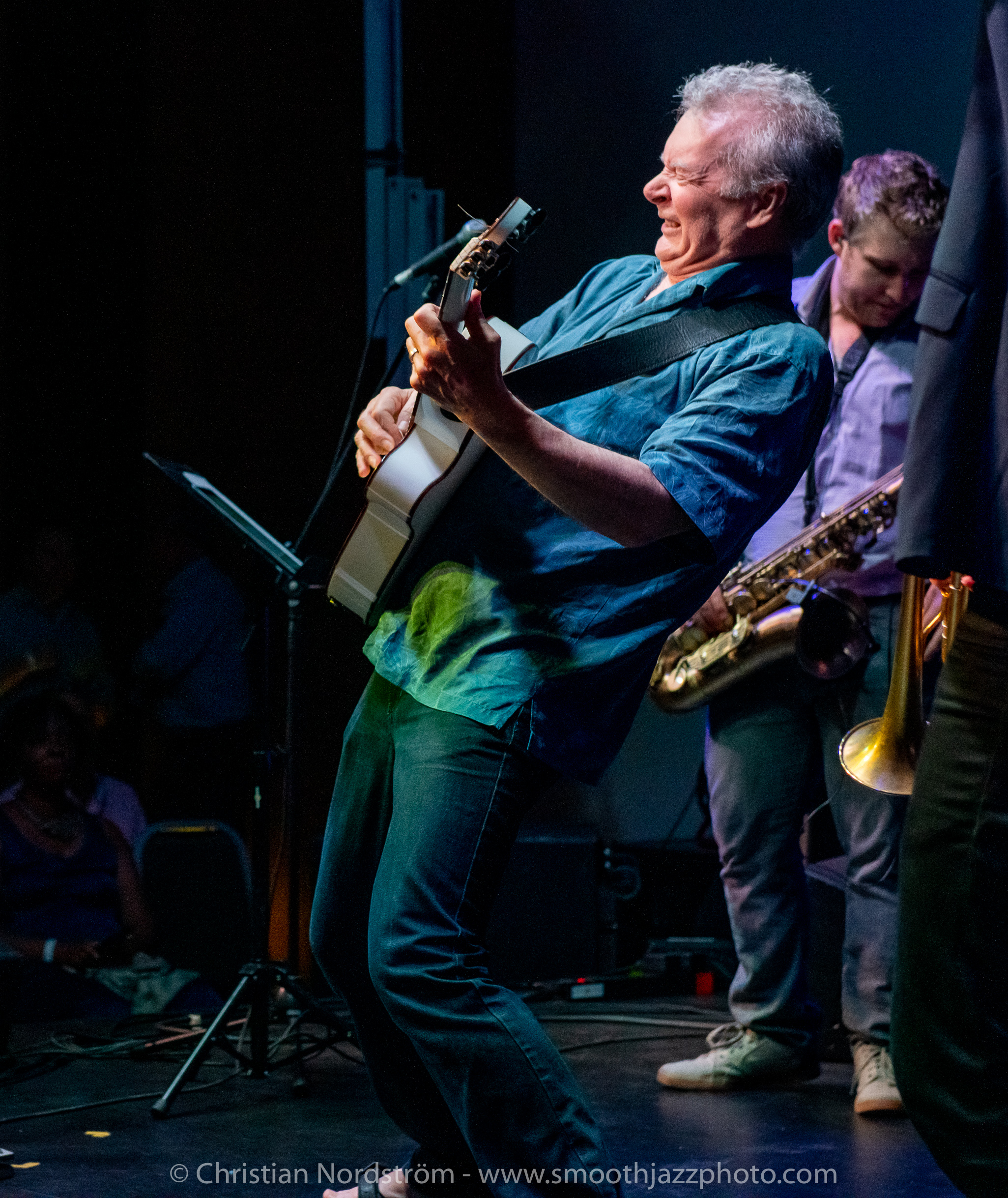 SJFM2019 PeterWhite 060