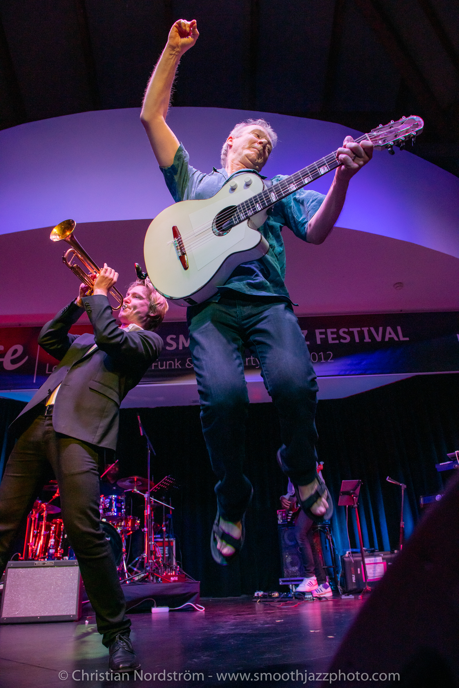 SJFM2019 PeterWhite 063