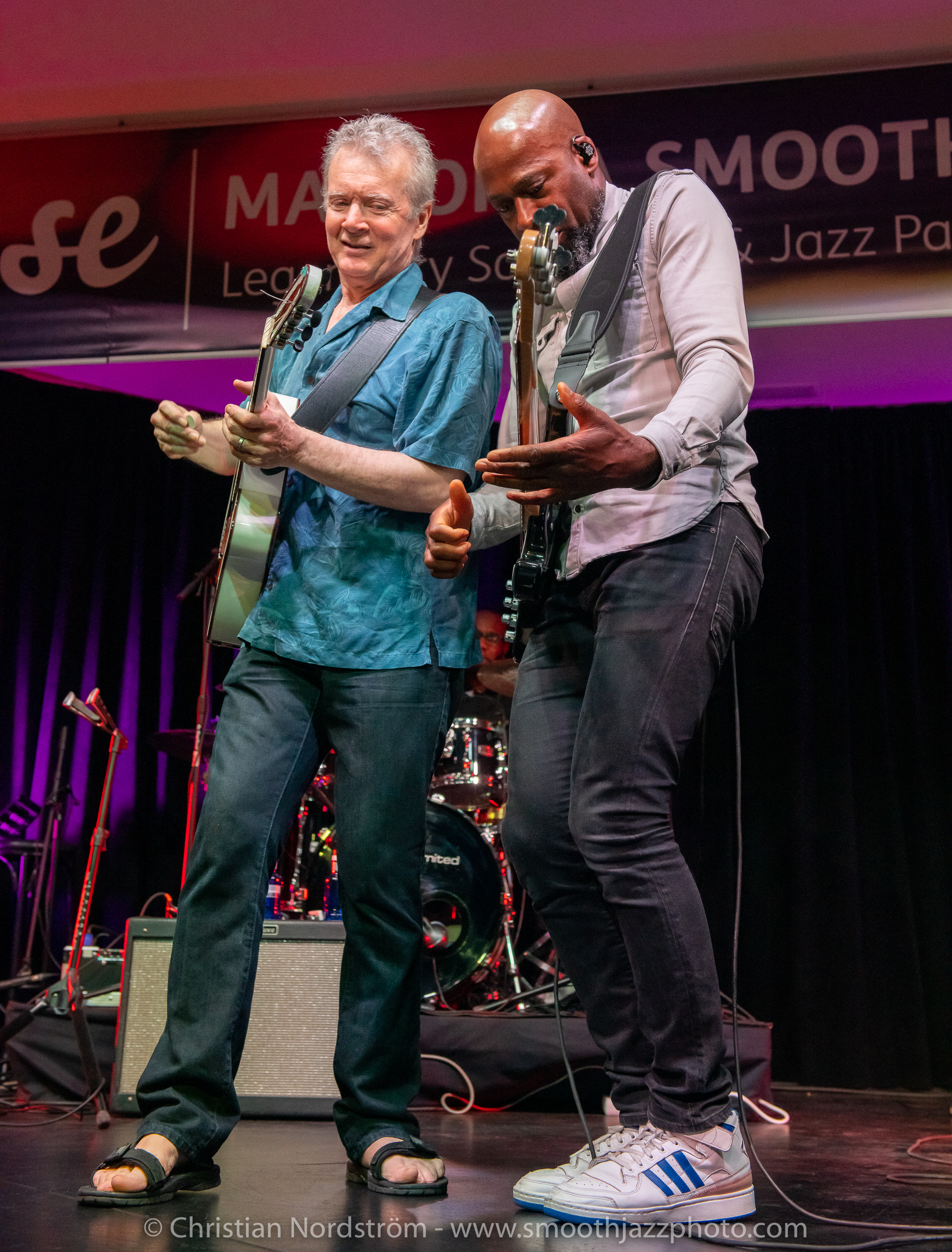 SJFM2019 PeterWhite 066