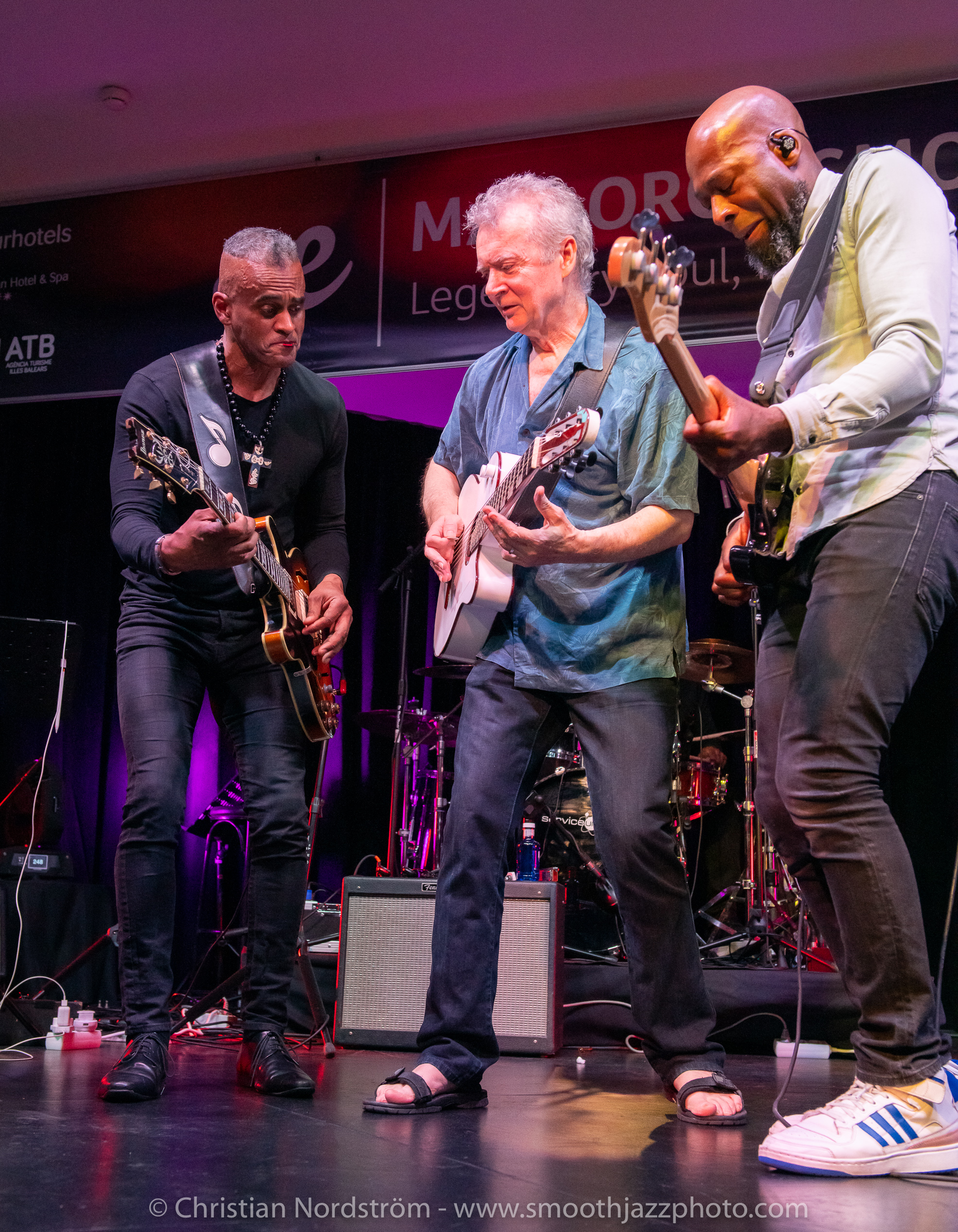 SJFM2019 PeterWhite 067