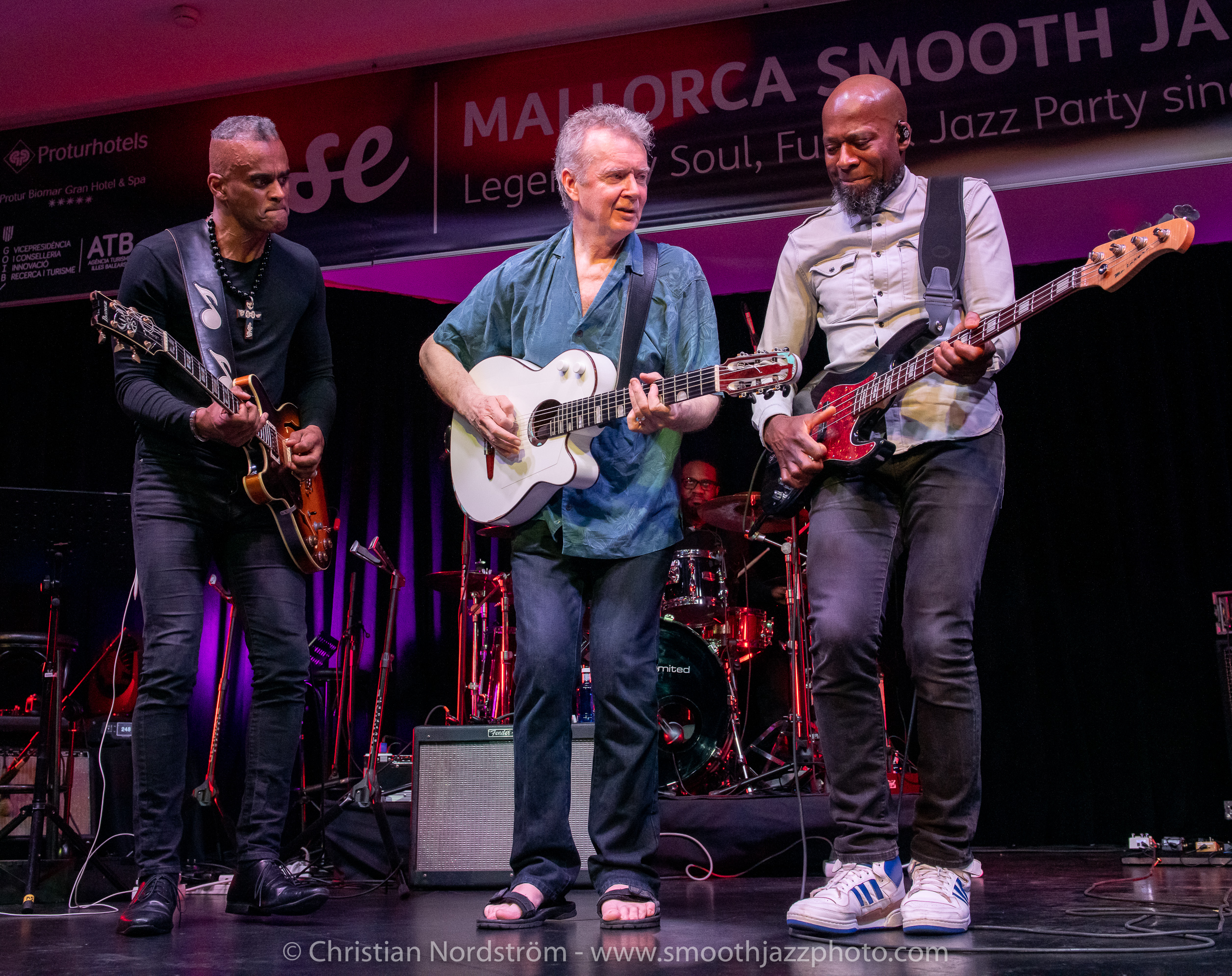 SJFM2019 PeterWhite 071