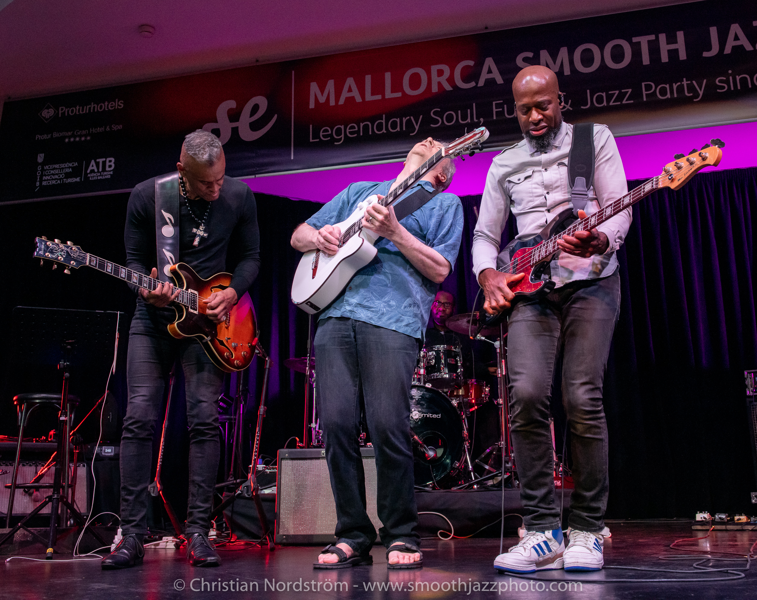 SJFM2019 PeterWhite 072