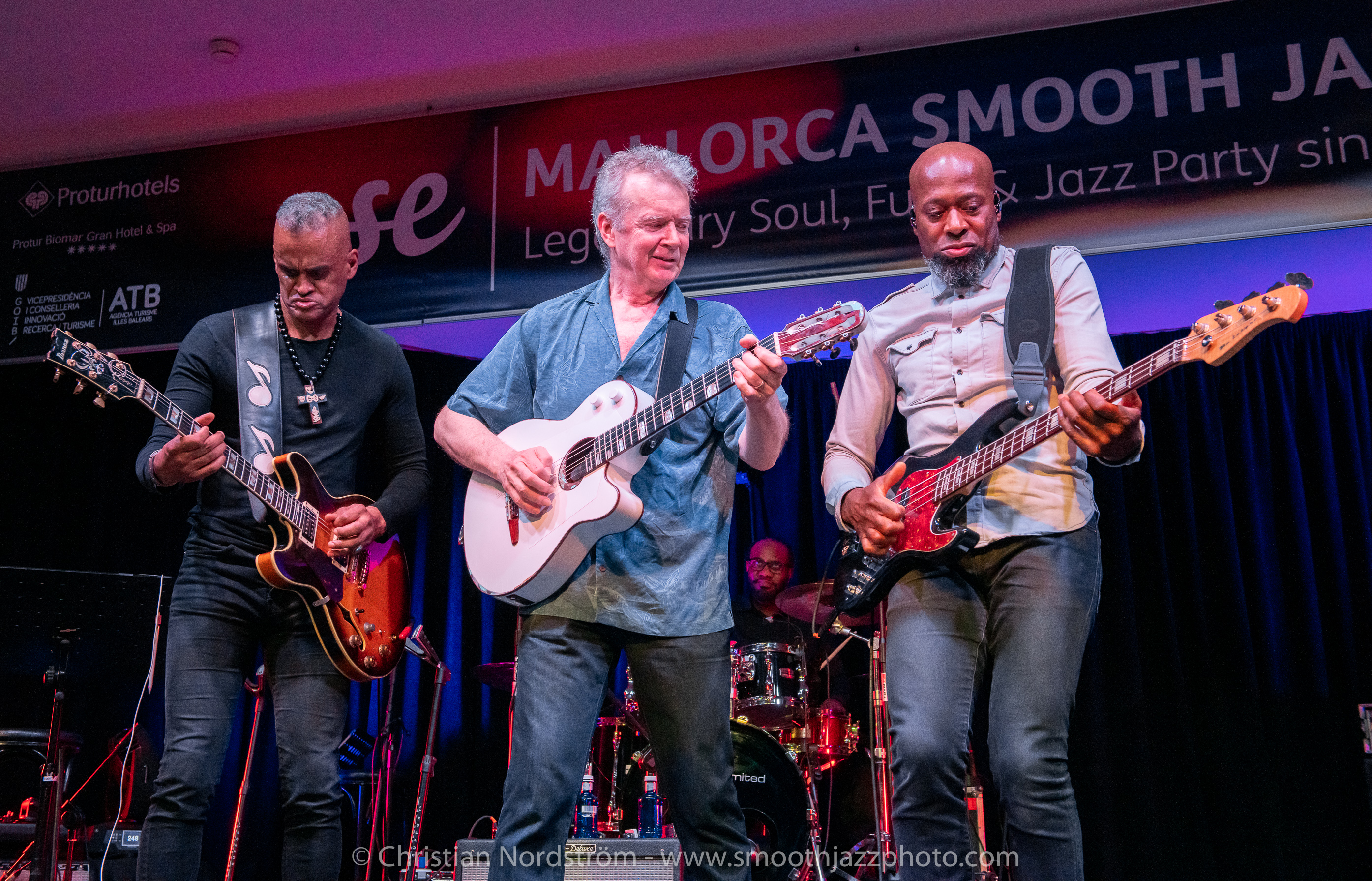 SJFM2019 PeterWhite 074