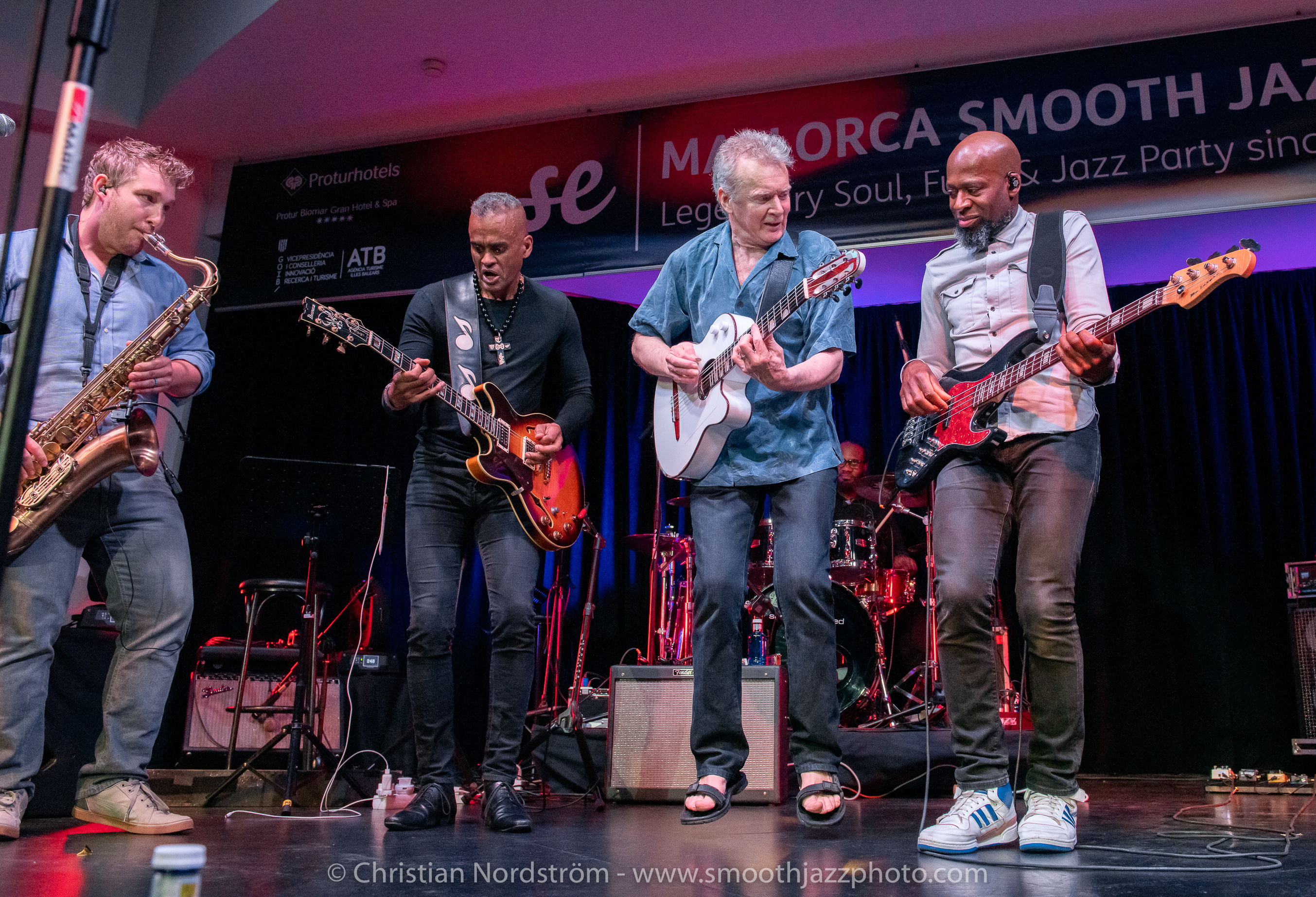 SJFM2019 PeterWhite 075