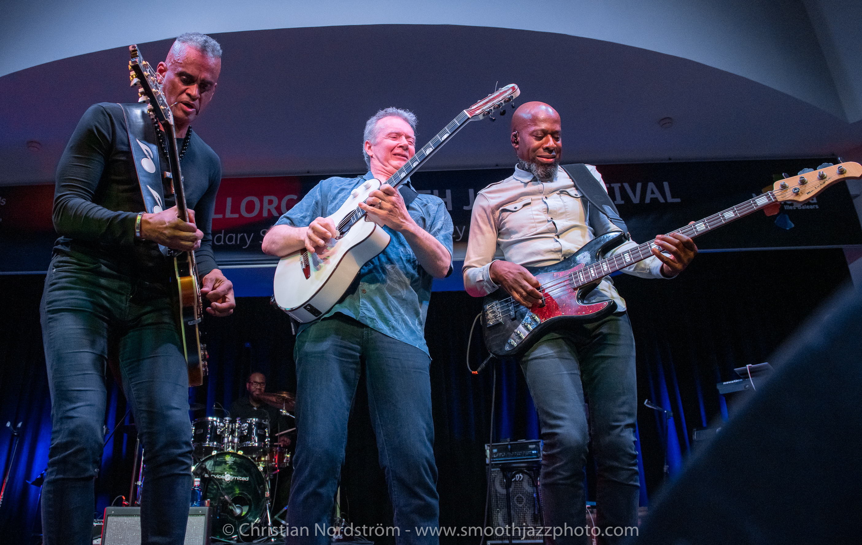 SJFM2019 PeterWhite 076