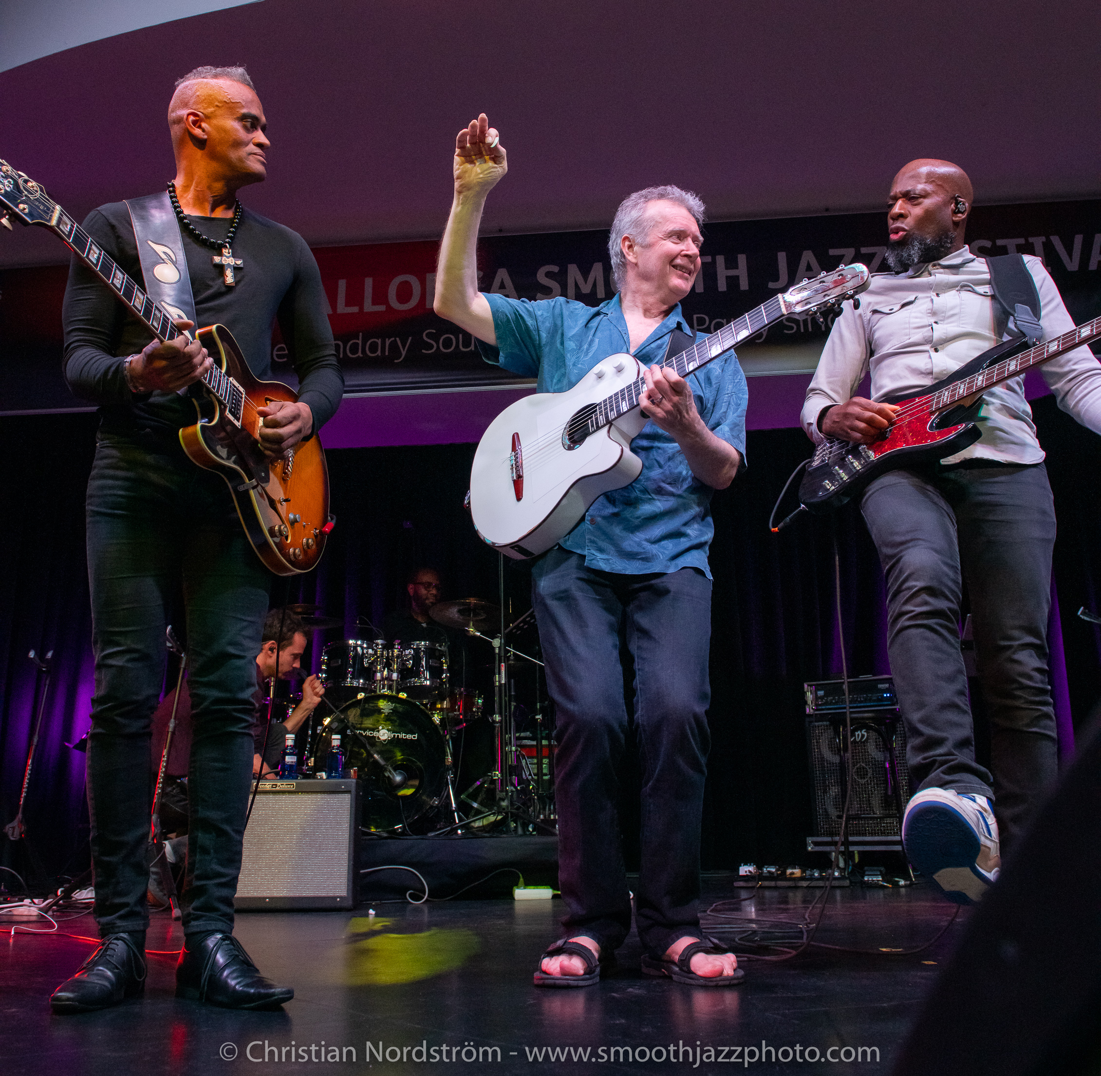 SJFM2019 PeterWhite 077