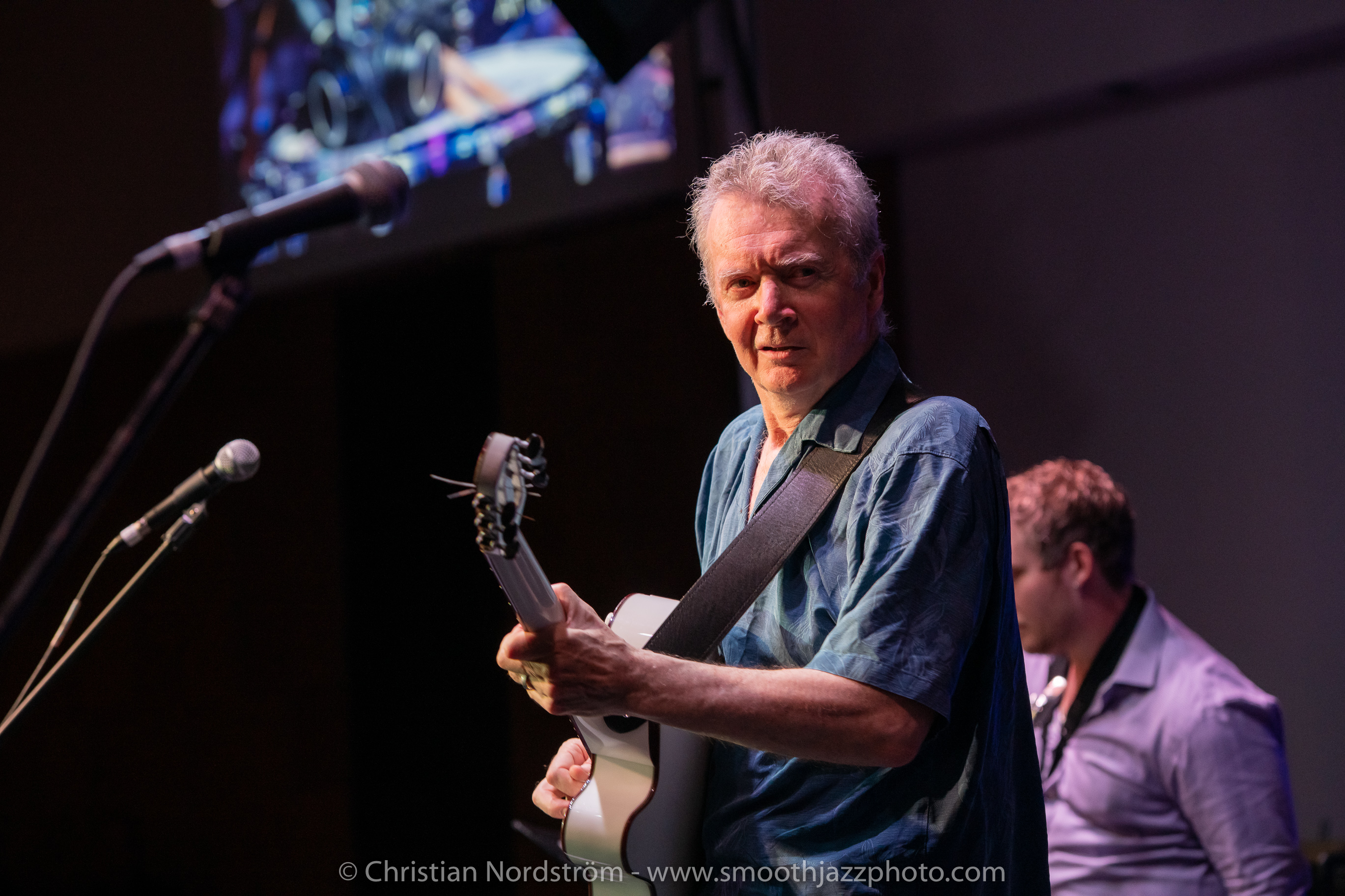 SJFM2019 PeterWhite 078